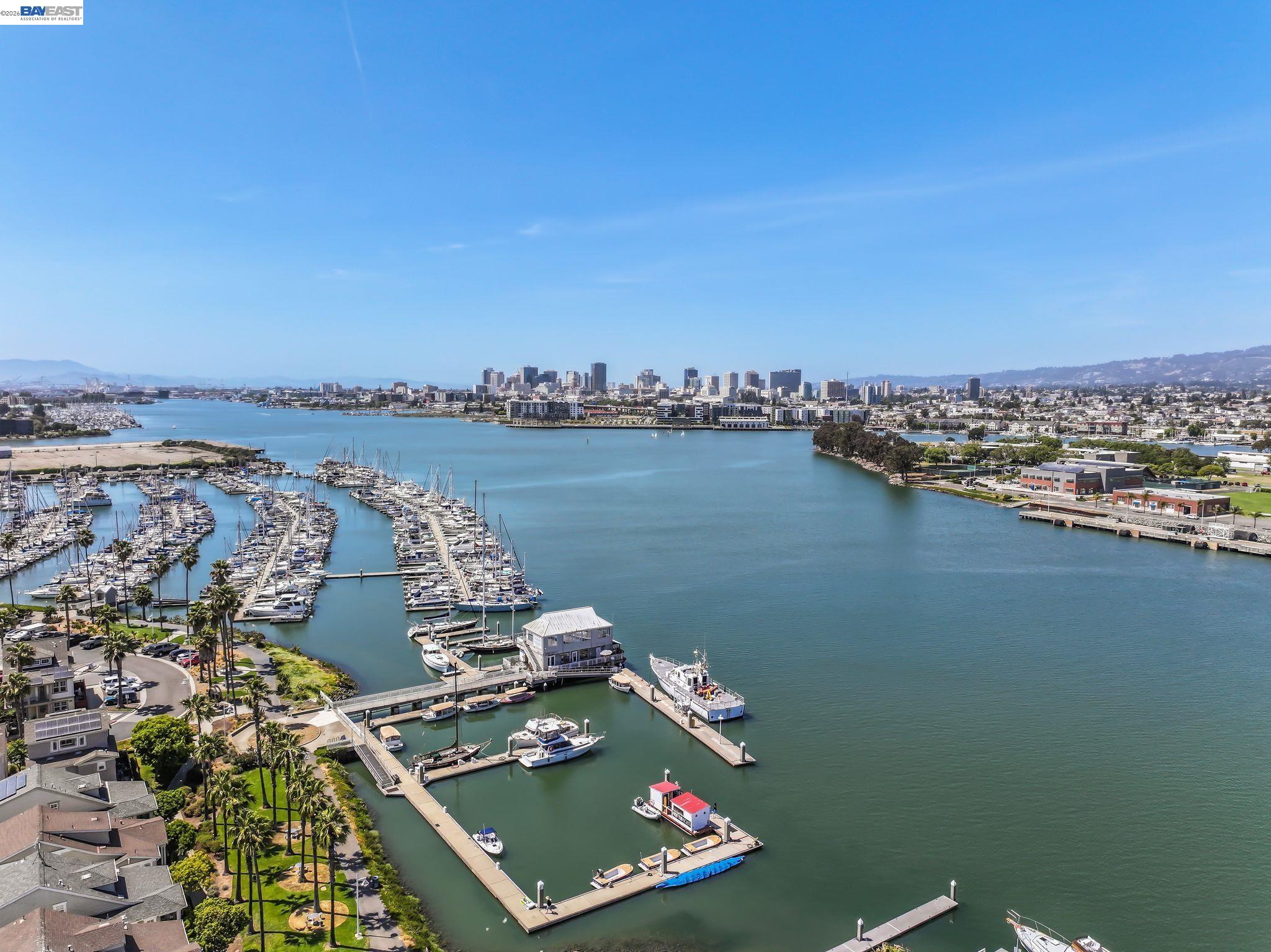 Photo #16: 41128297 Listing: Photo #16