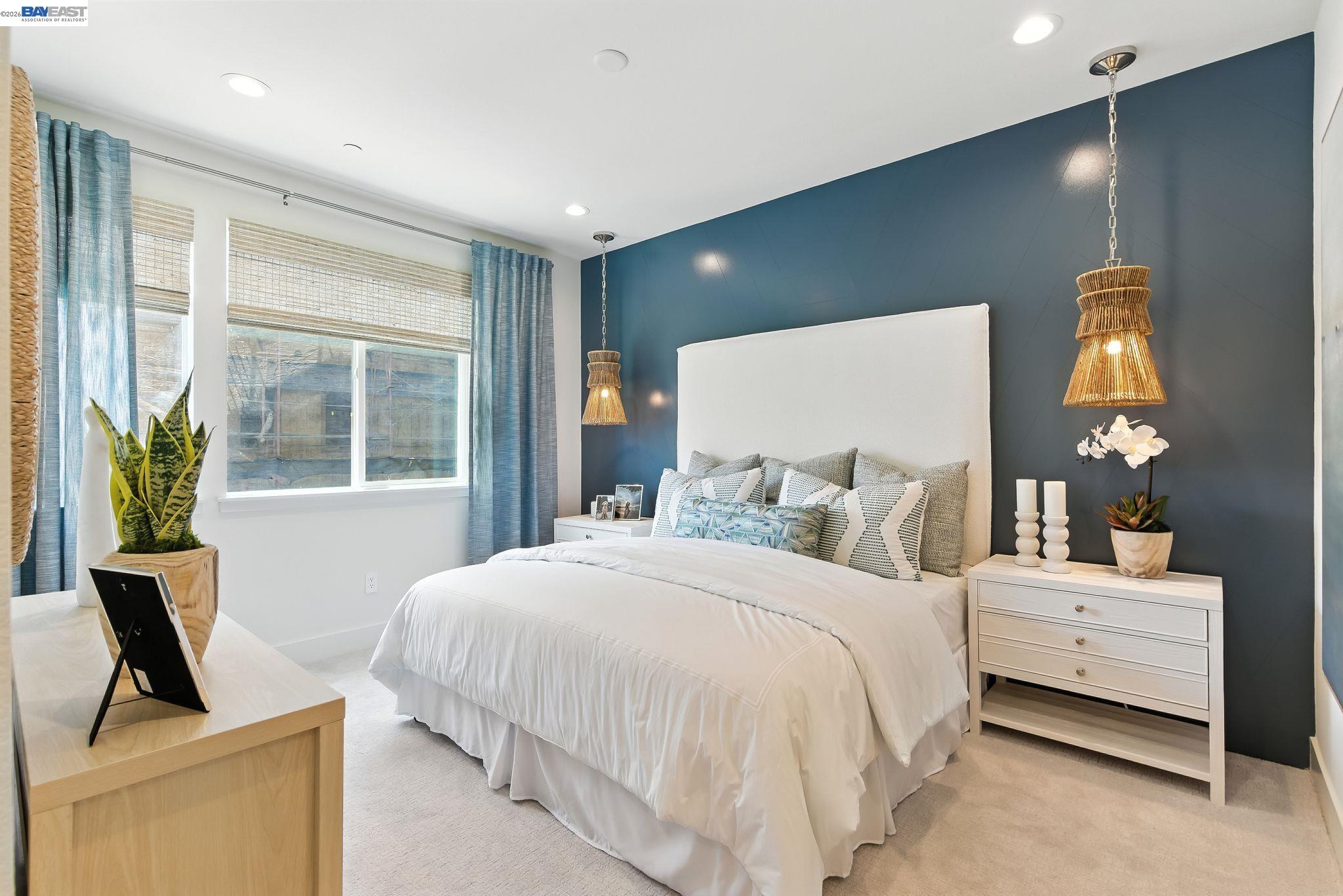 Photo #3: 41128297 Listing: Photo #3