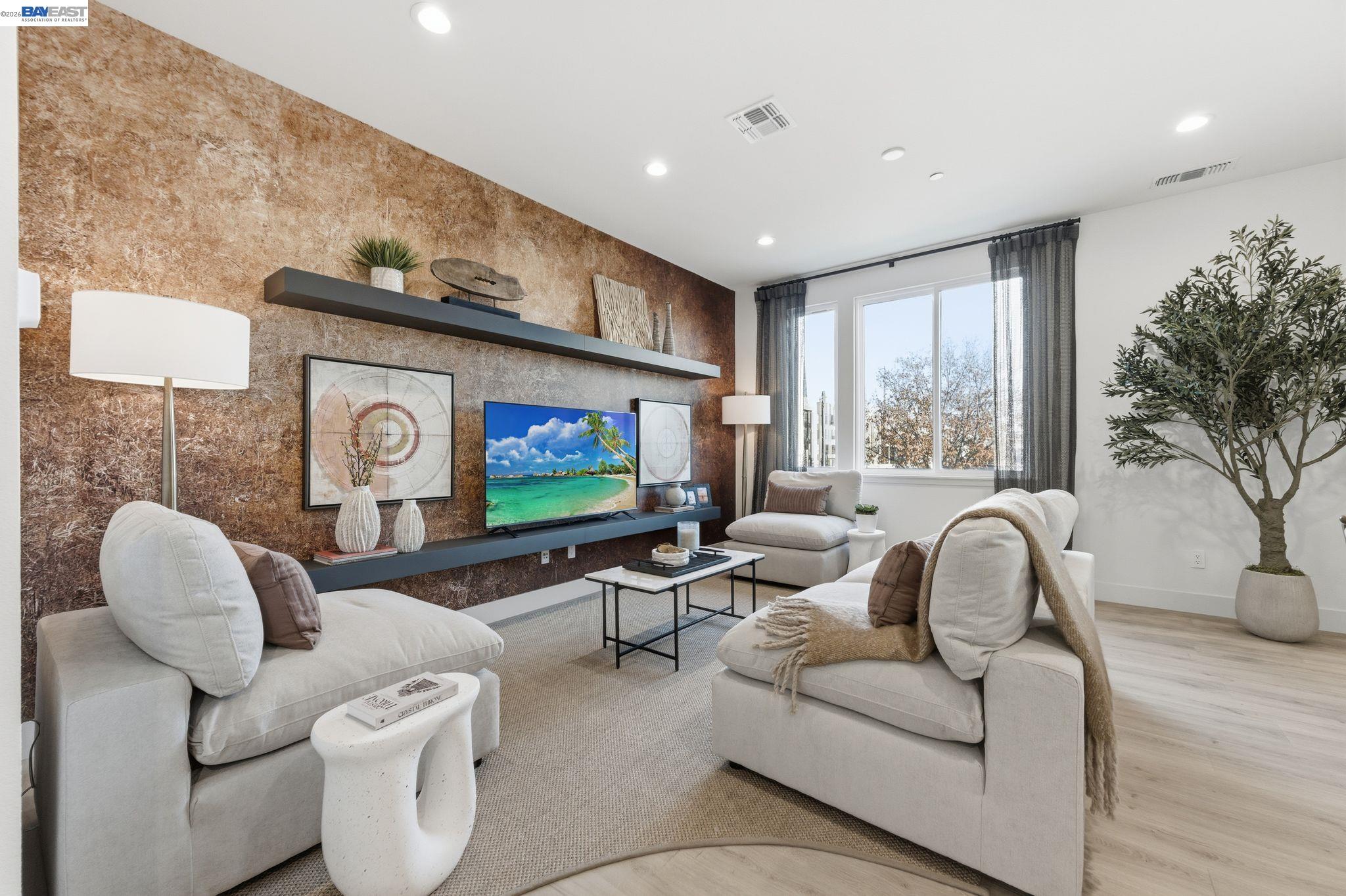 Photo #6: 41128297 Listing: Photo #6