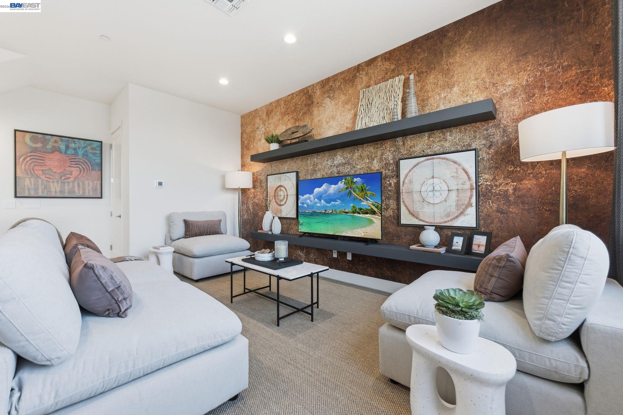 Photo #7: 41128297 Listing: Photo #7