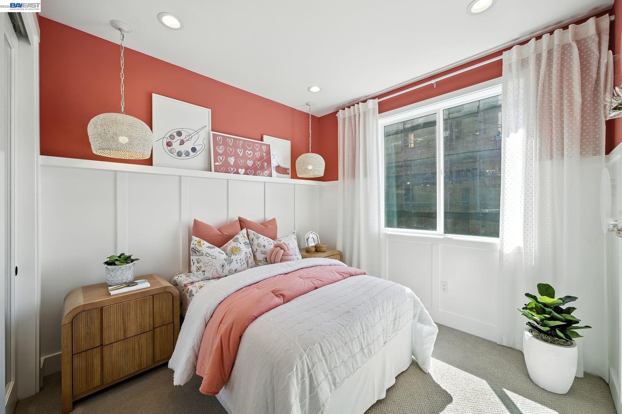 Photo #8: 41128297 Listing: Photo #8