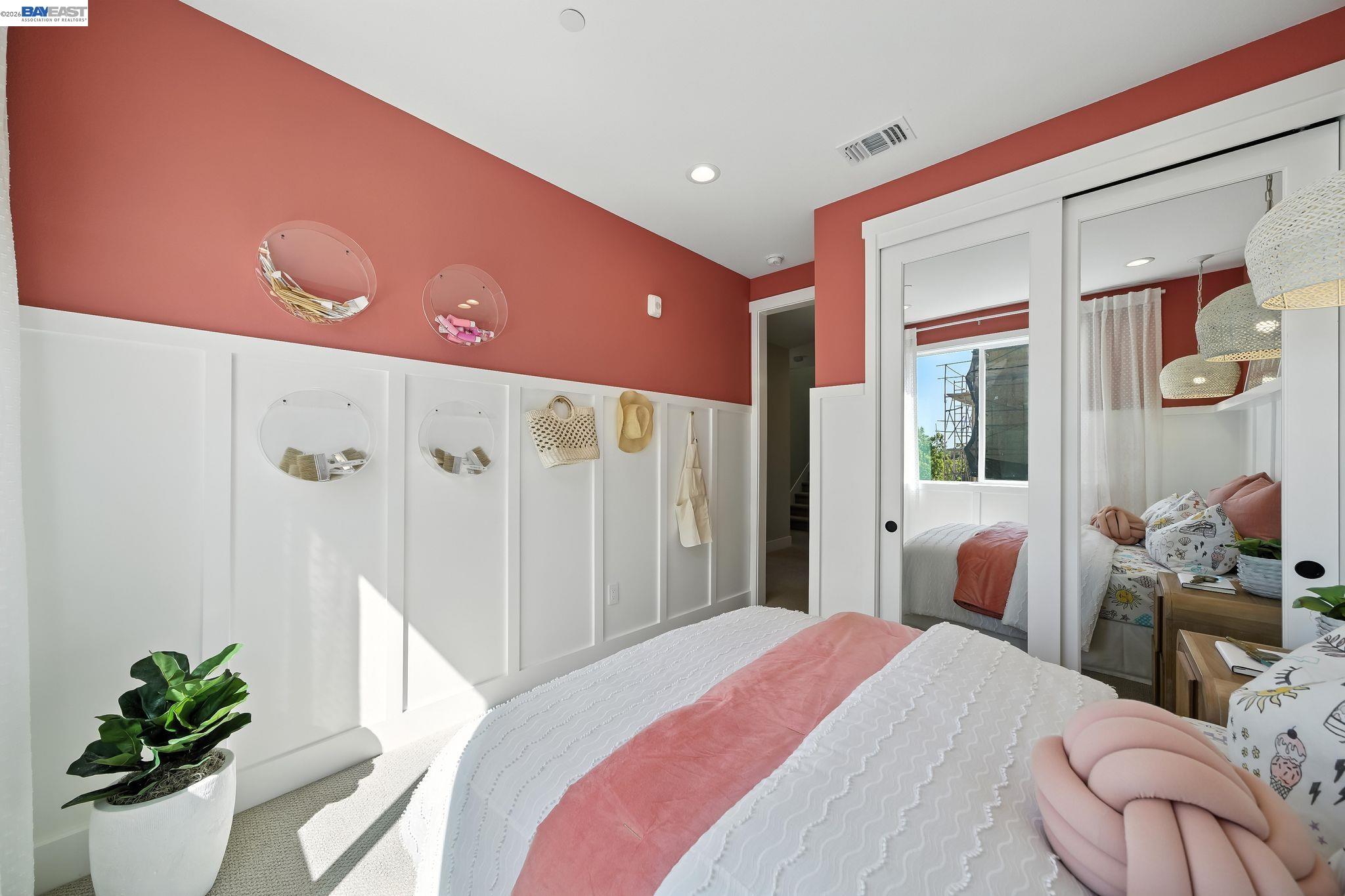 Photo #9: 41128297 Listing: Photo #9