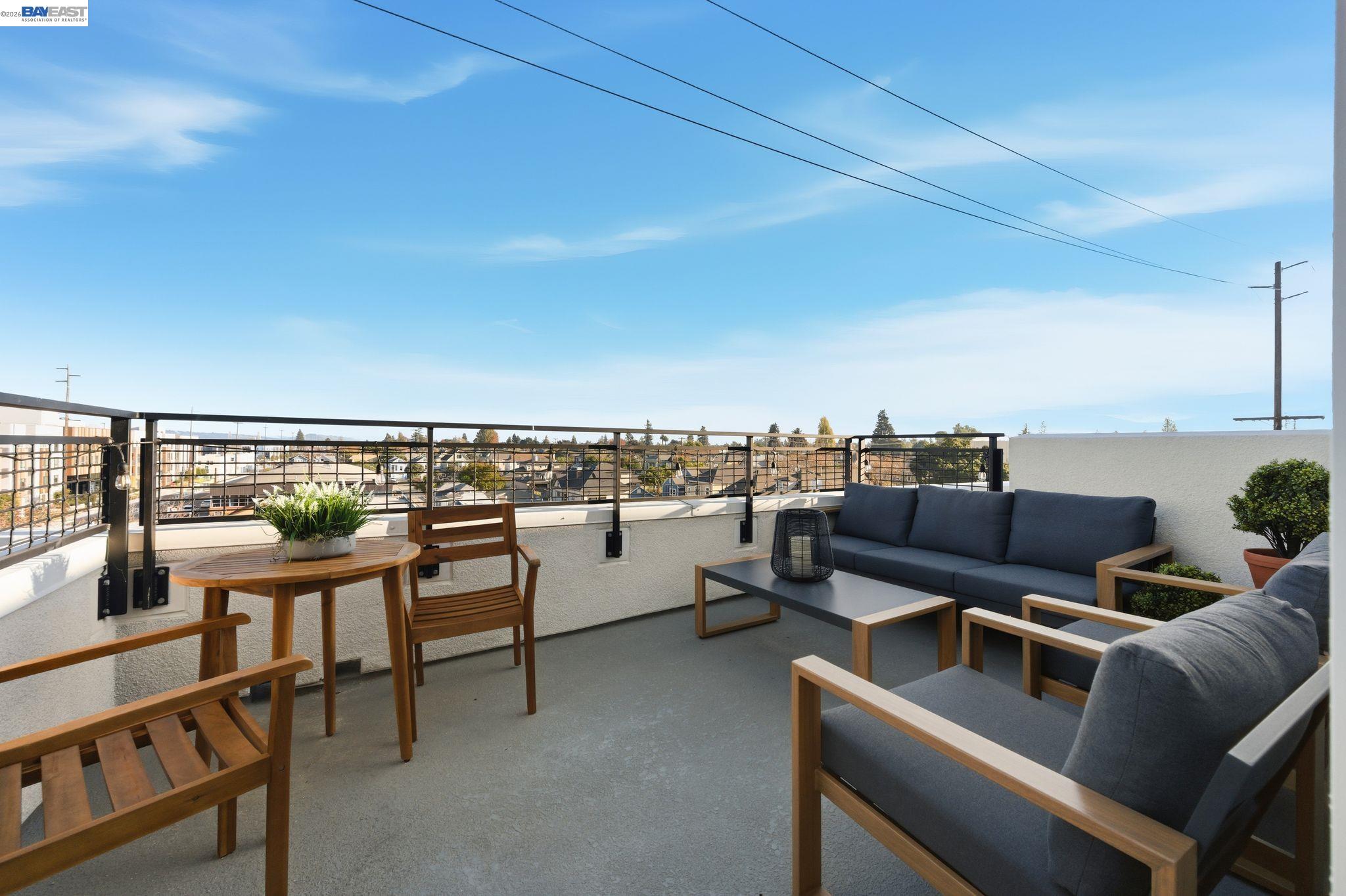 Photo #10: 41128297 Listing: Photo #10