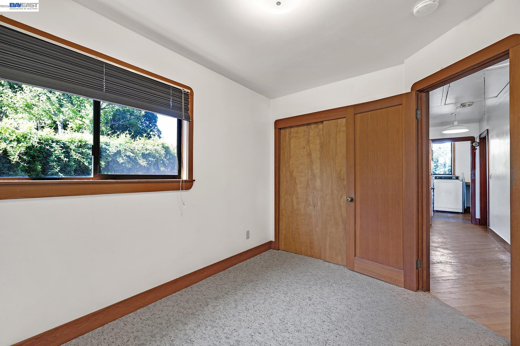 Detail Gallery Image 15 of 24 For 3261 Wyman Street, Oakland,  CA 94619 - 2 Beds | 1 Baths