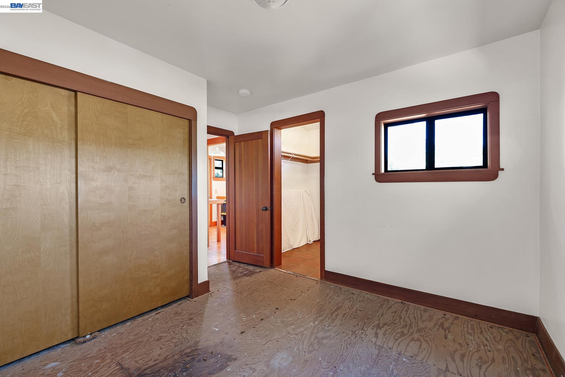 Detail Gallery Image 20 of 24 For 3261 Wyman Street, Oakland,  CA 94619 - 2 Beds | 1 Baths