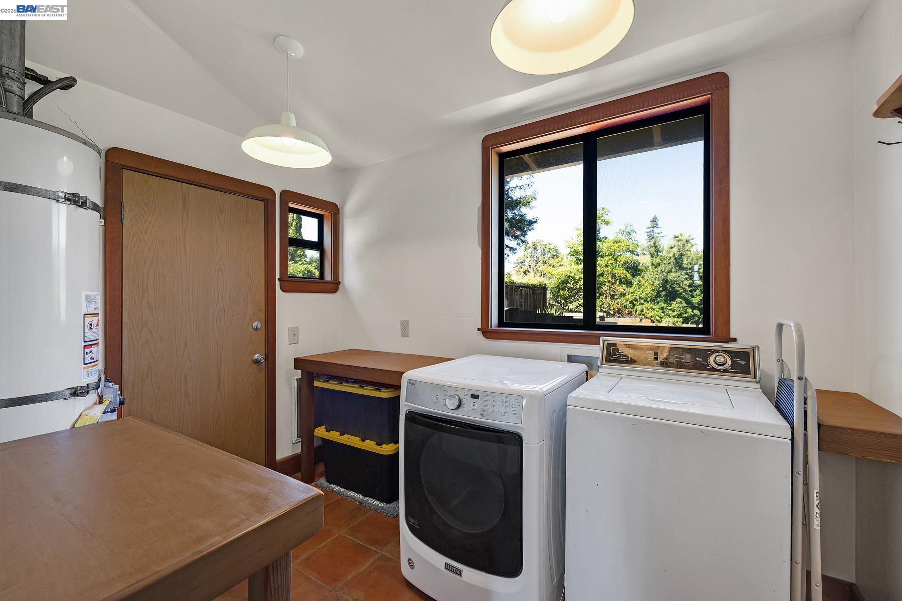 Detail Gallery Image 21 of 24 For 3261 Wyman Street, Oakland,  CA 94619 - 2 Beds | 1 Baths
