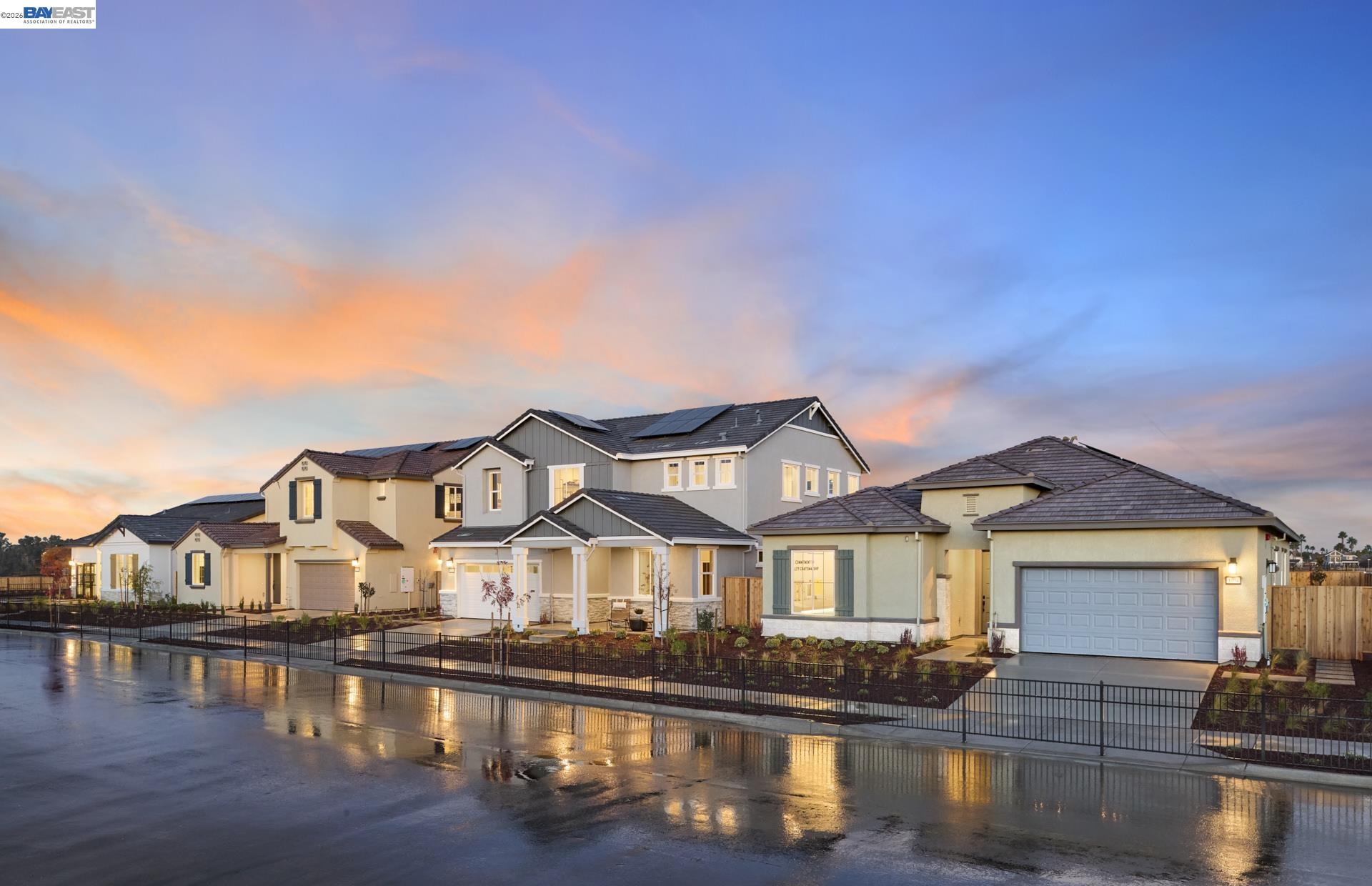 Front Image Thumbnail for BE41128299