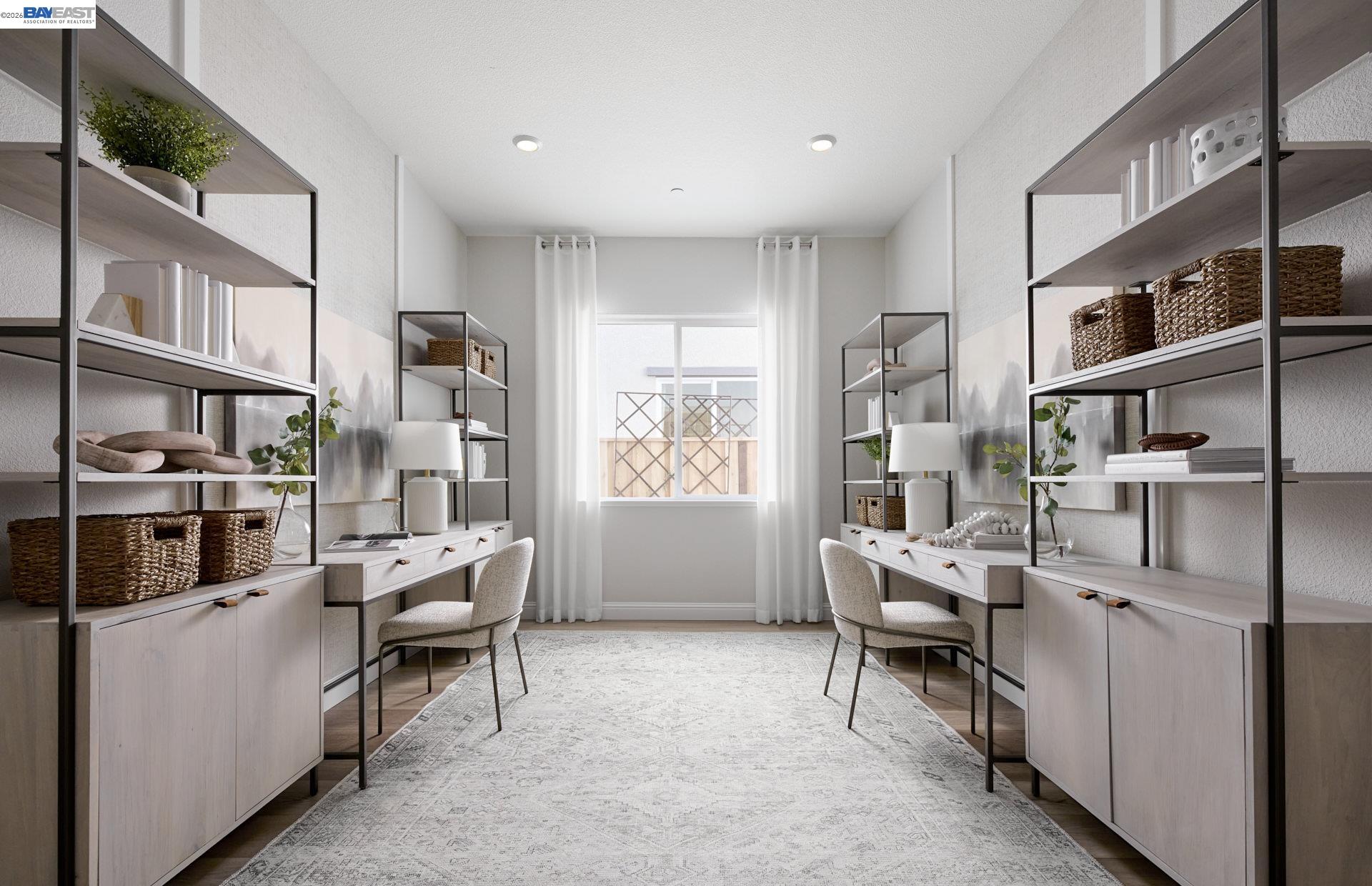 Detail Gallery Image 8 of 8 For 586 Lee Loop, Discovery Bay,  CA 94505 - 4 Beds | 3 Baths