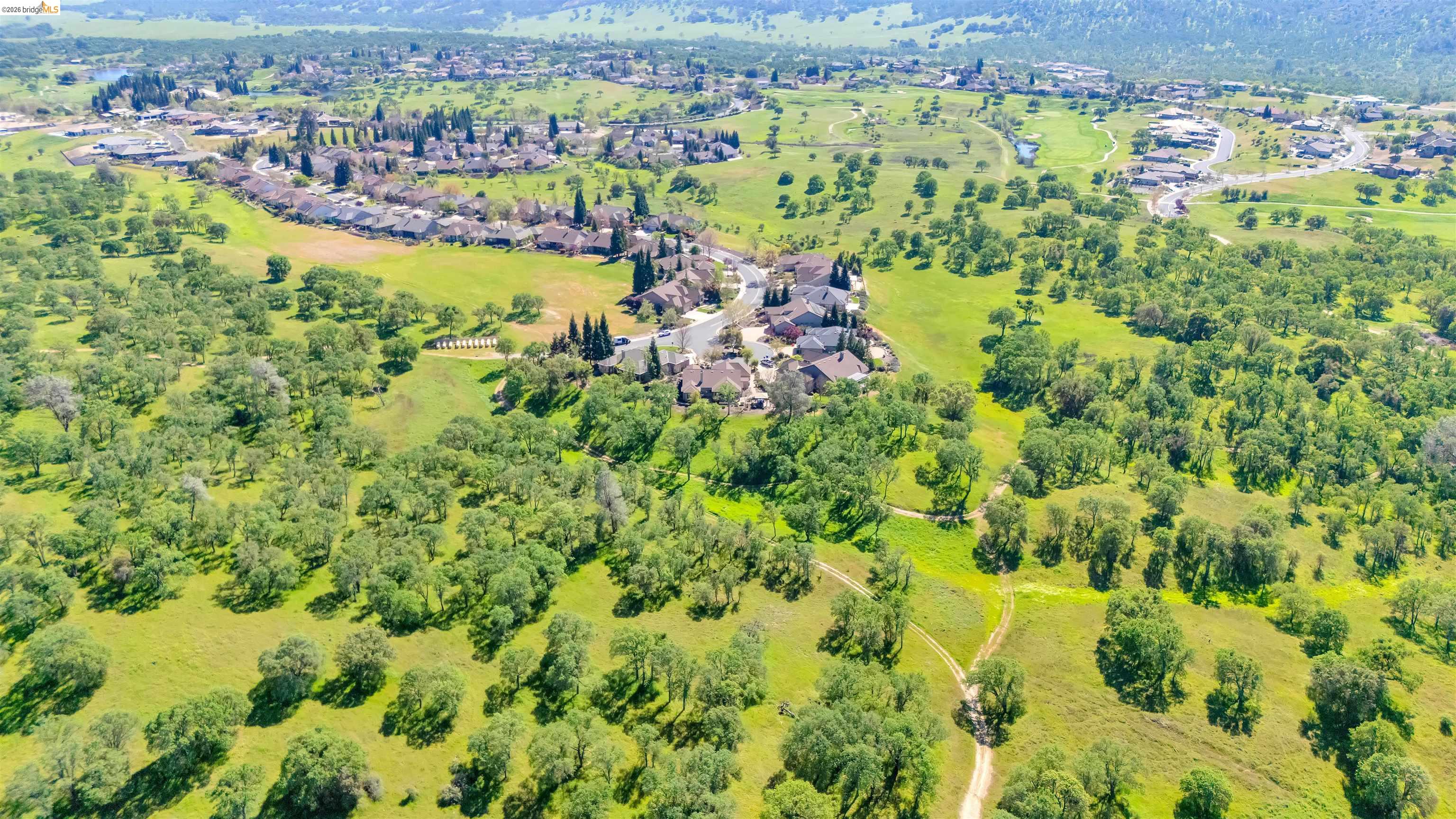 Detail Gallery Image 11 of 62 For 16 Rock Ridge, Copperopolis,  CA 95228 - 3 Beds | 2/1 Baths