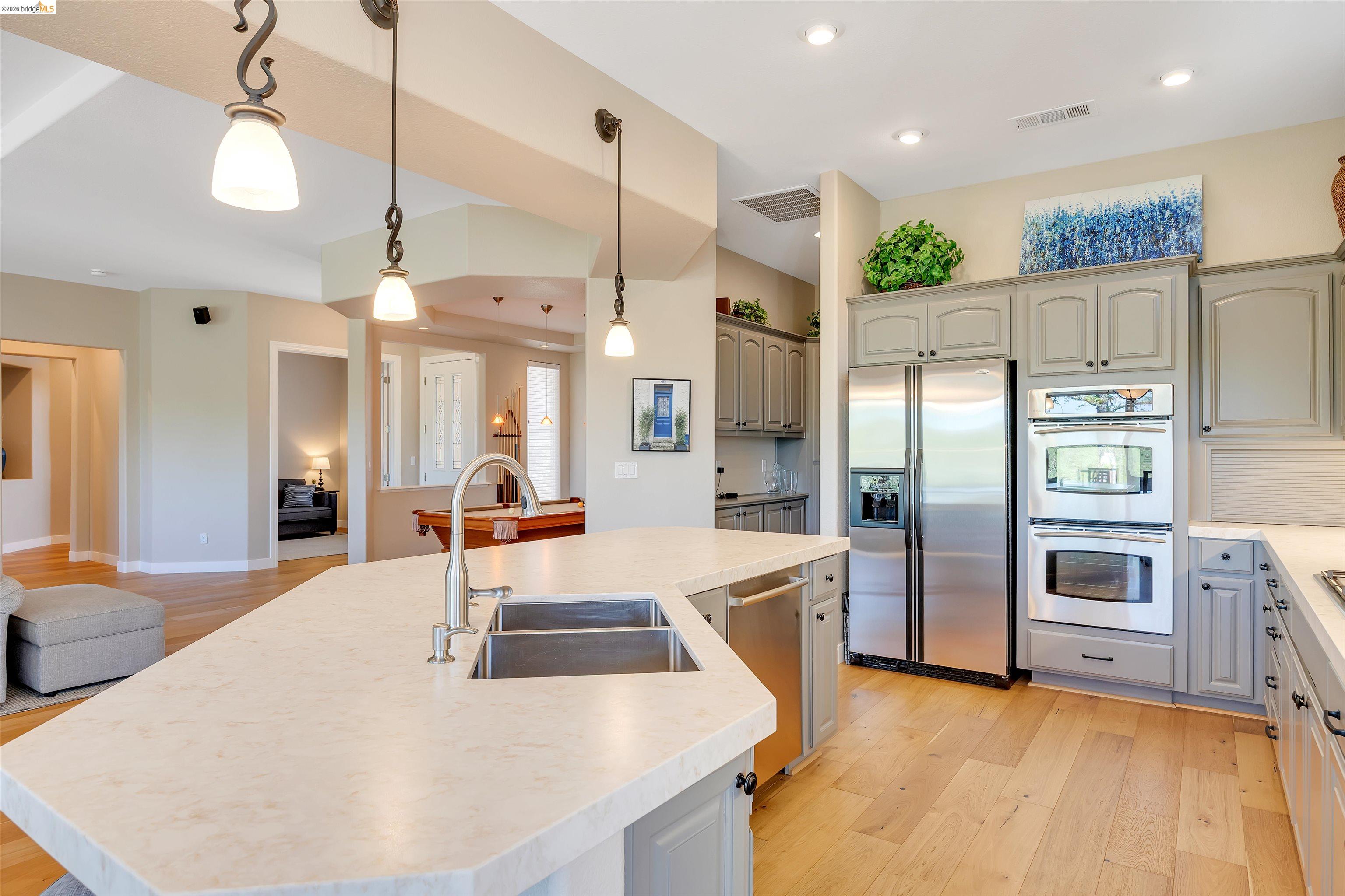 Detail Gallery Image 23 of 62 For 16 Rock Ridge, Copperopolis,  CA 95228 - 3 Beds | 2/1 Baths