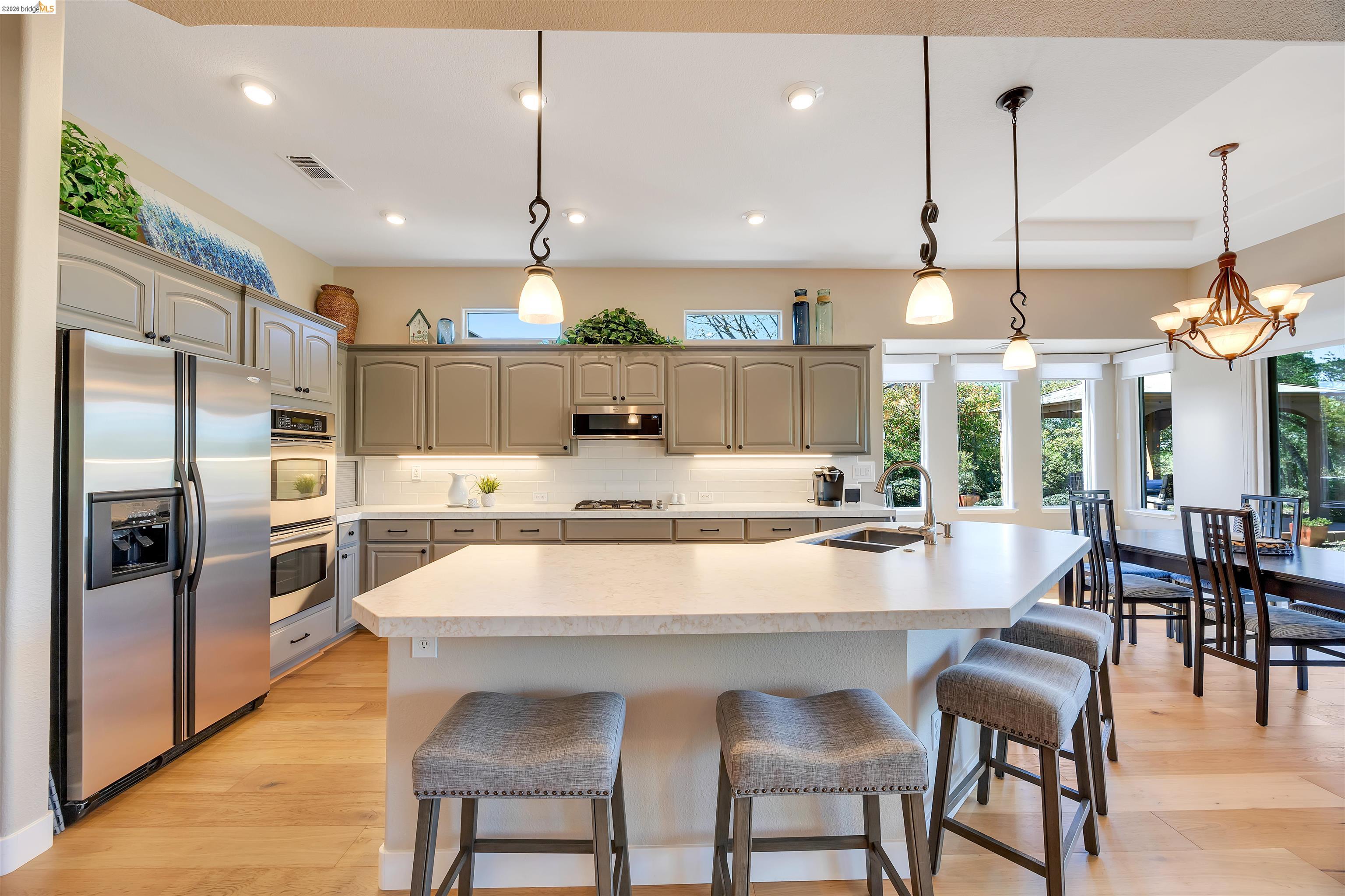 Detail Gallery Image 24 of 62 For 16 Rock Ridge, Copperopolis,  CA 95228 - 3 Beds | 2/1 Baths