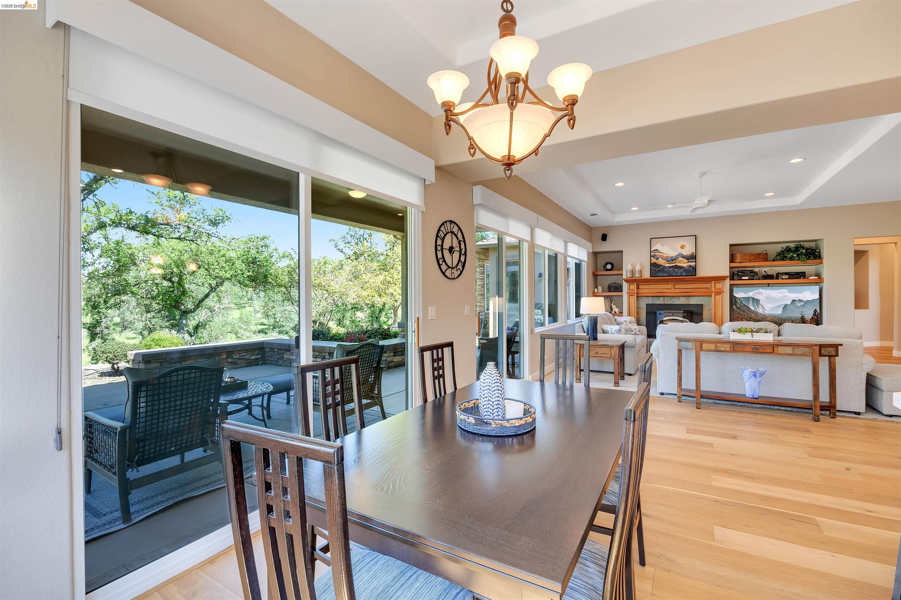 Detail Gallery Image 25 of 62 For 16 Rock Ridge, Copperopolis,  CA 95228 - 3 Beds | 2/1 Baths