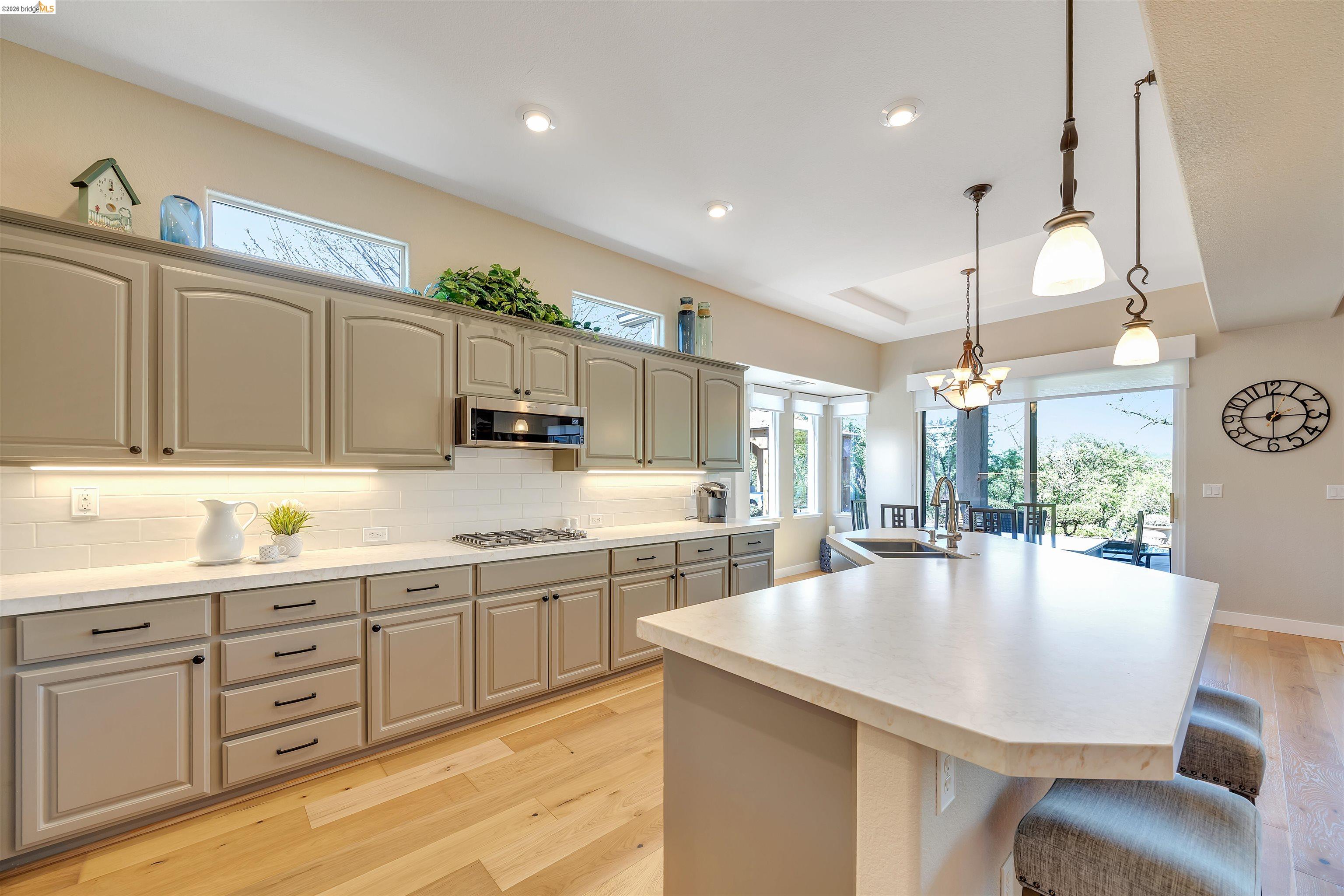 Detail Gallery Image 26 of 62 For 16 Rock Ridge, Copperopolis,  CA 95228 - 3 Beds | 2/1 Baths