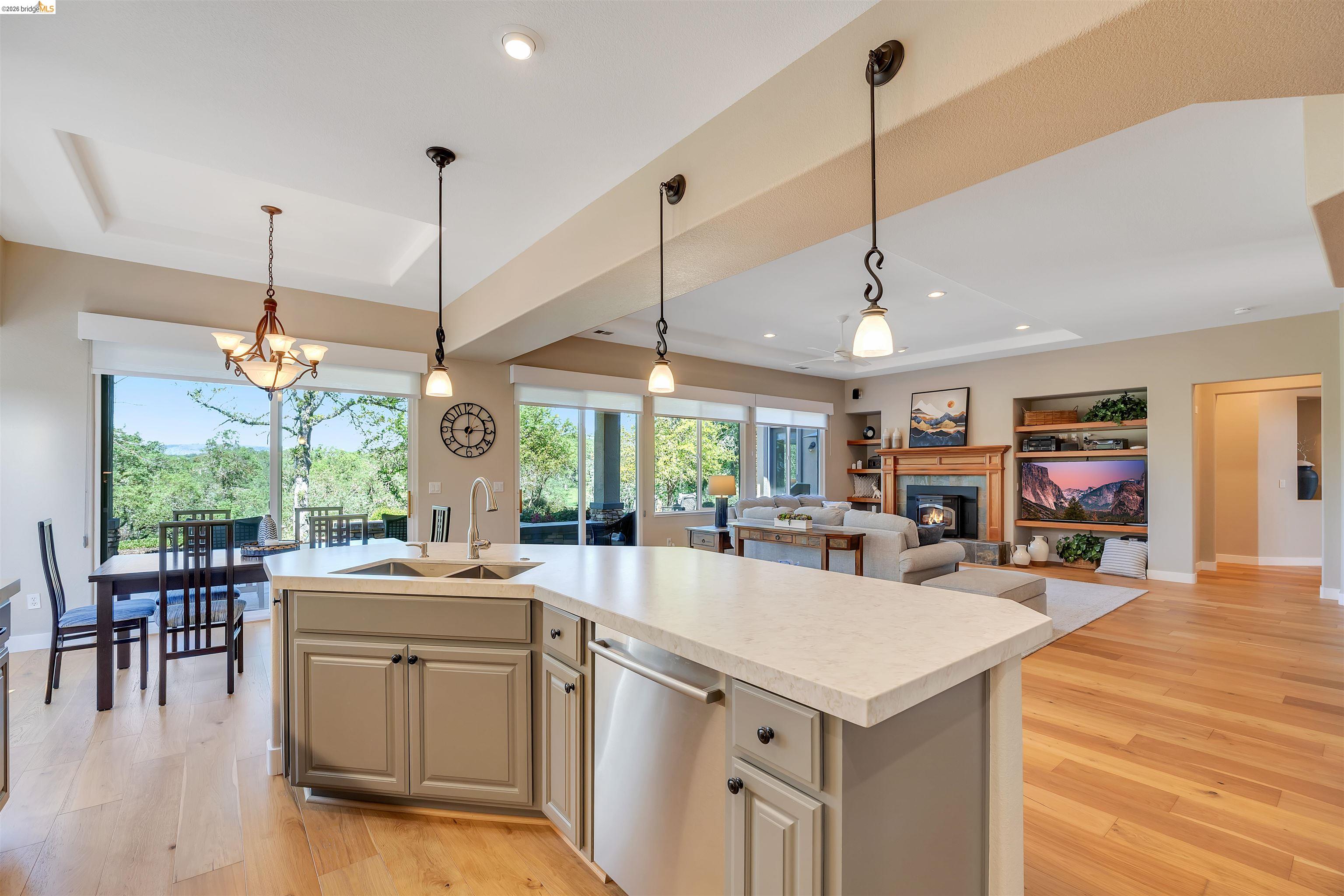 Detail Gallery Image 27 of 62 For 16 Rock Ridge, Copperopolis,  CA 95228 - 3 Beds | 2/1 Baths