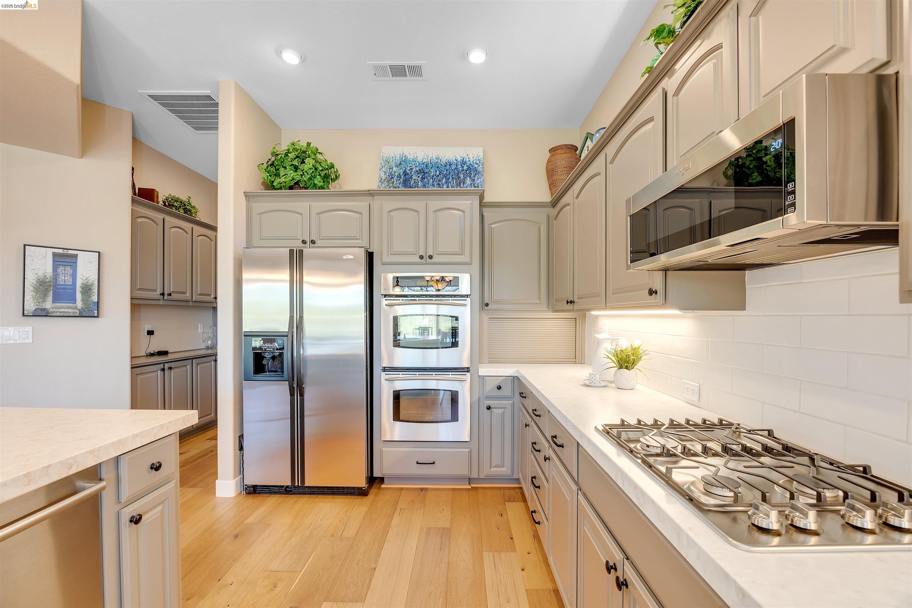 Detail Gallery Image 29 of 62 For 16 Rock Ridge, Copperopolis,  CA 95228 - 3 Beds | 2/1 Baths