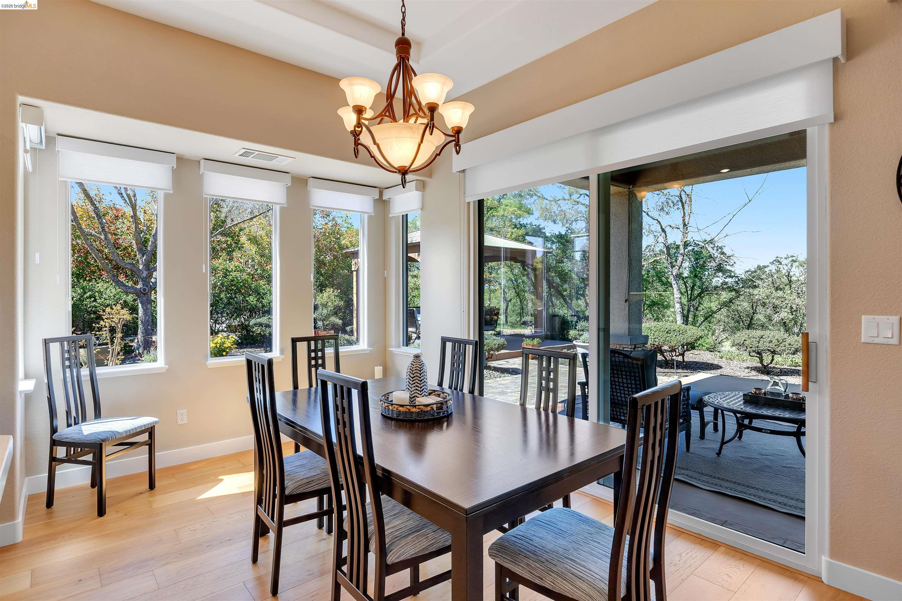 Detail Gallery Image 30 of 62 For 16 Rock Ridge, Copperopolis,  CA 95228 - 3 Beds | 2/1 Baths