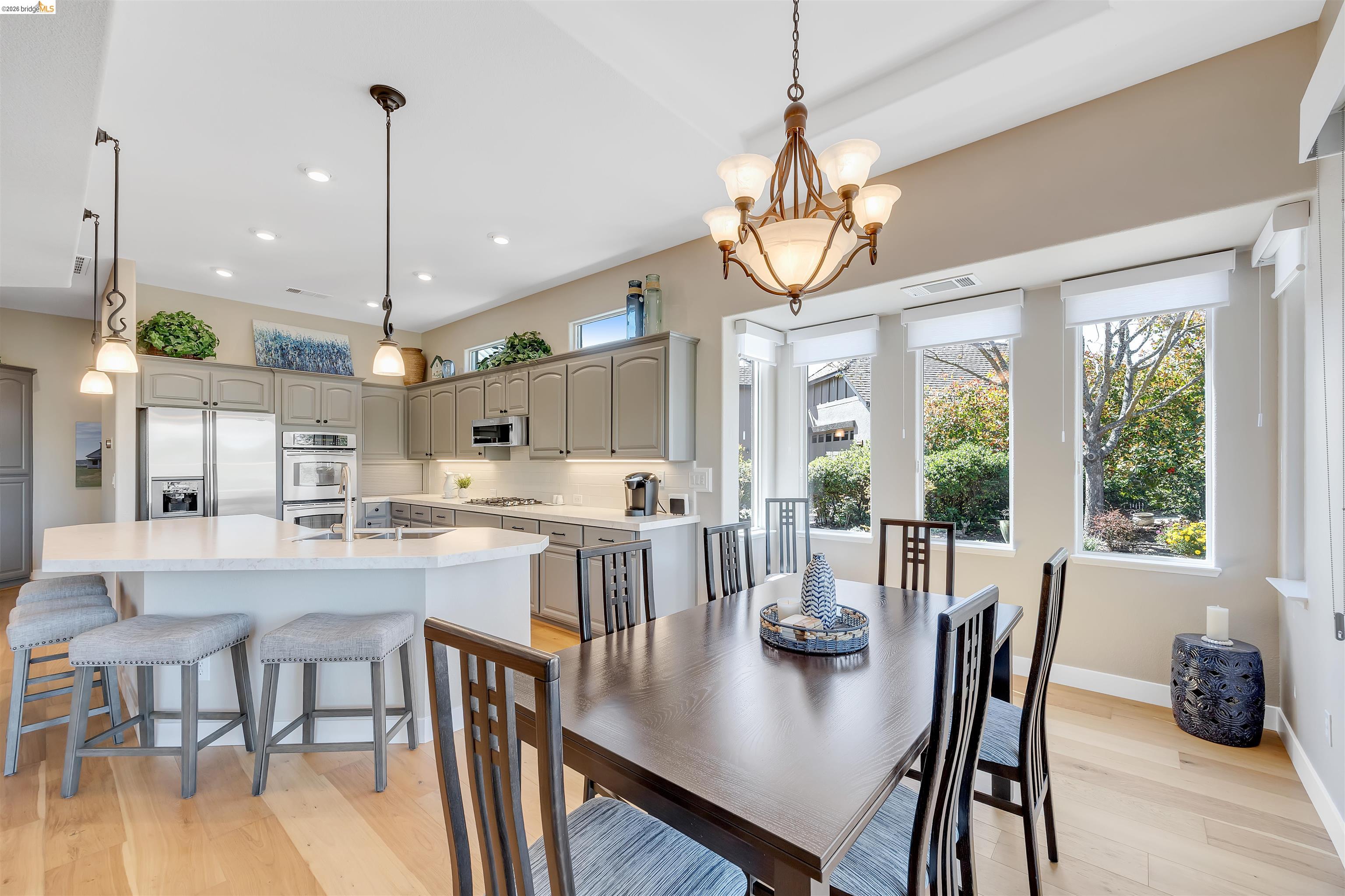 Detail Gallery Image 32 of 62 For 16 Rock Ridge, Copperopolis,  CA 95228 - 3 Beds | 2/1 Baths