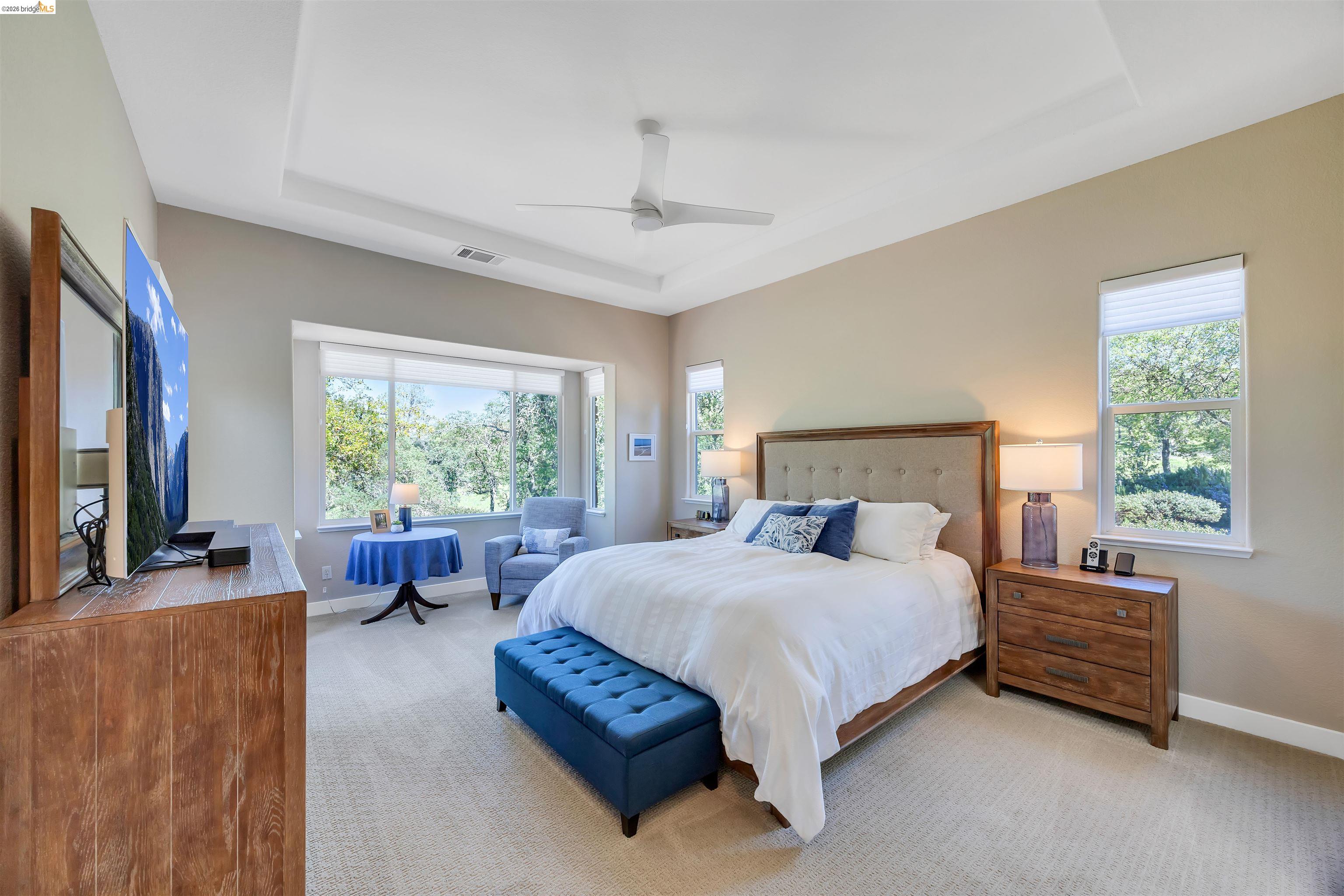 Detail Gallery Image 33 of 62 For 16 Rock Ridge, Copperopolis,  CA 95228 - 3 Beds | 2/1 Baths