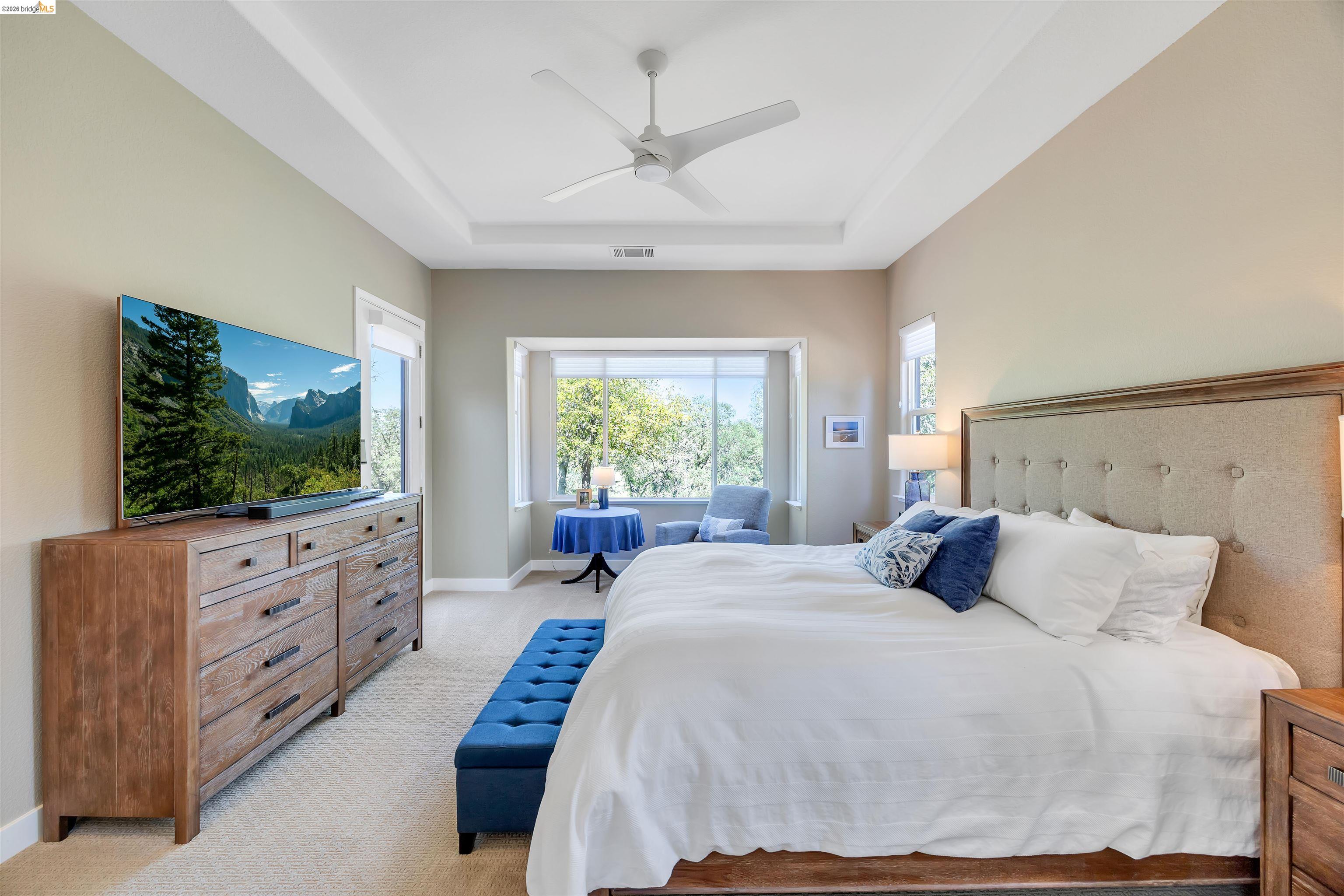 Detail Gallery Image 34 of 62 For 16 Rock Ridge, Copperopolis,  CA 95228 - 3 Beds | 2/1 Baths