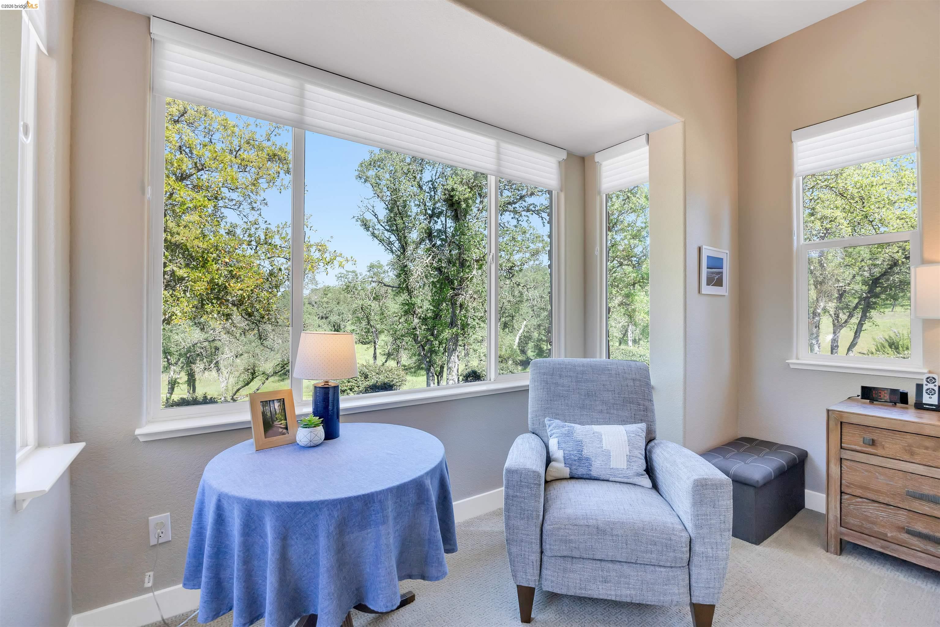 Detail Gallery Image 35 of 62 For 16 Rock Ridge, Copperopolis,  CA 95228 - 3 Beds | 2/1 Baths