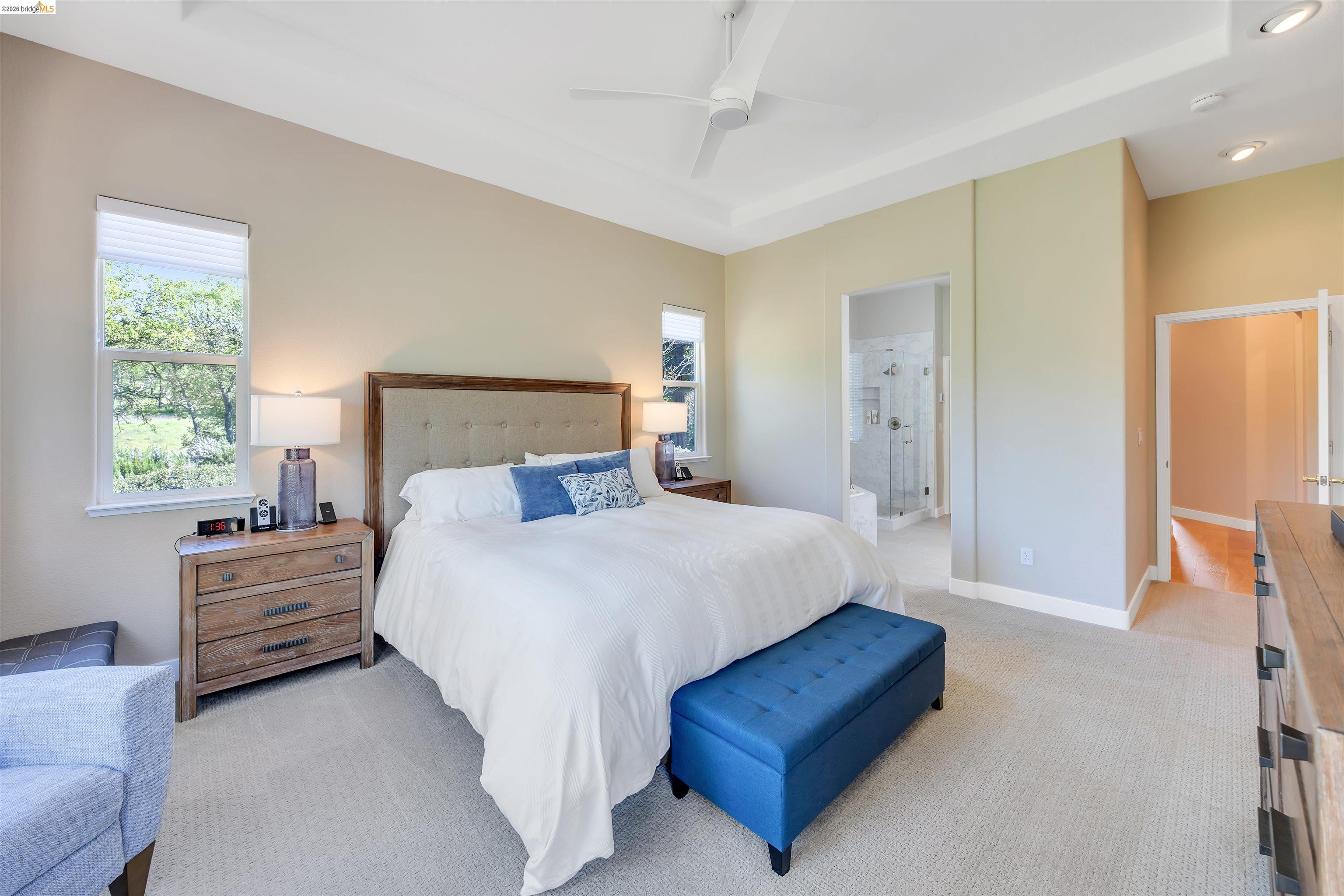 Detail Gallery Image 36 of 62 For 16 Rock Ridge, Copperopolis,  CA 95228 - 3 Beds | 2/1 Baths