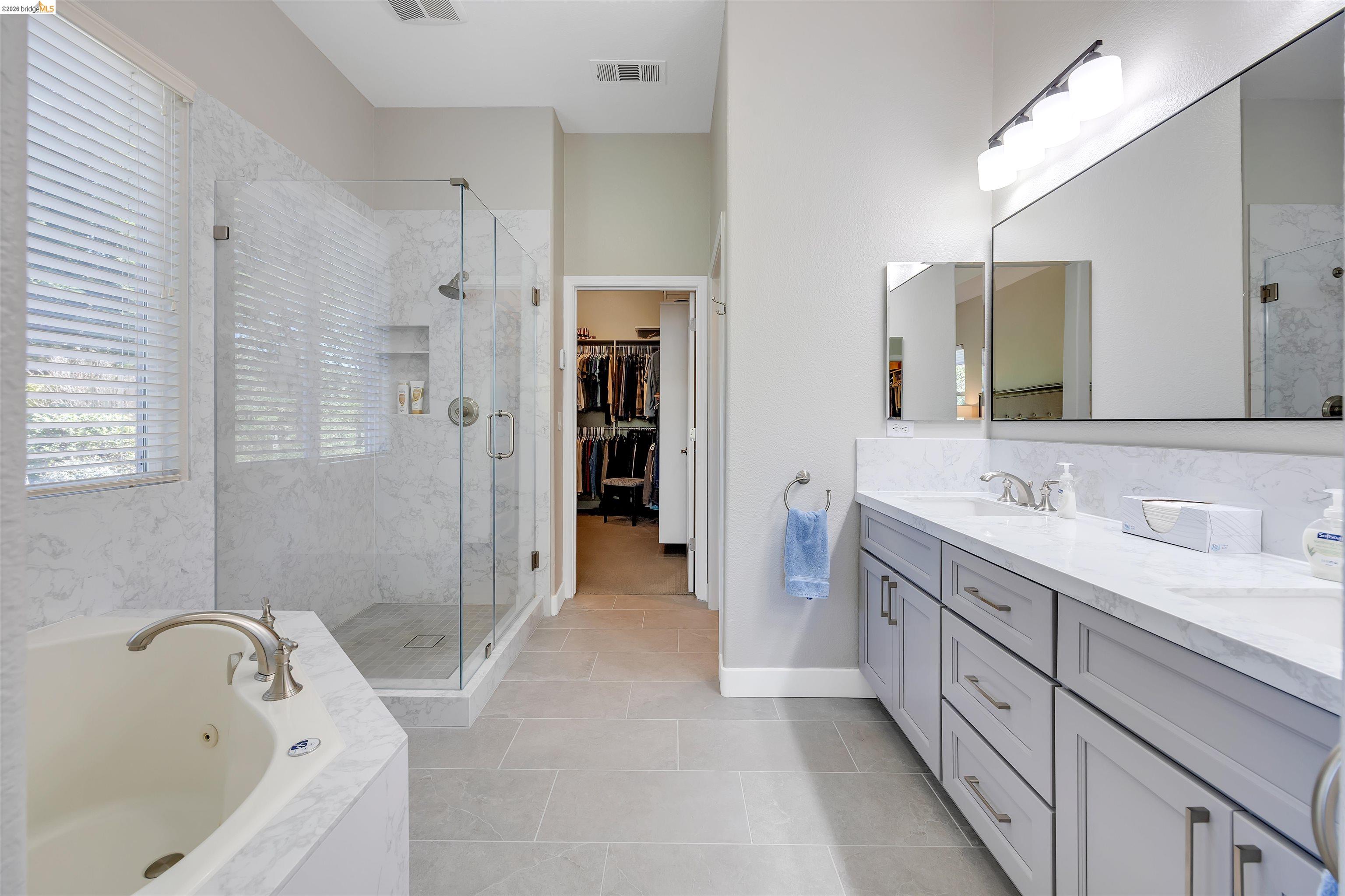 Detail Gallery Image 37 of 62 For 16 Rock Ridge, Copperopolis,  CA 95228 - 3 Beds | 2/1 Baths
