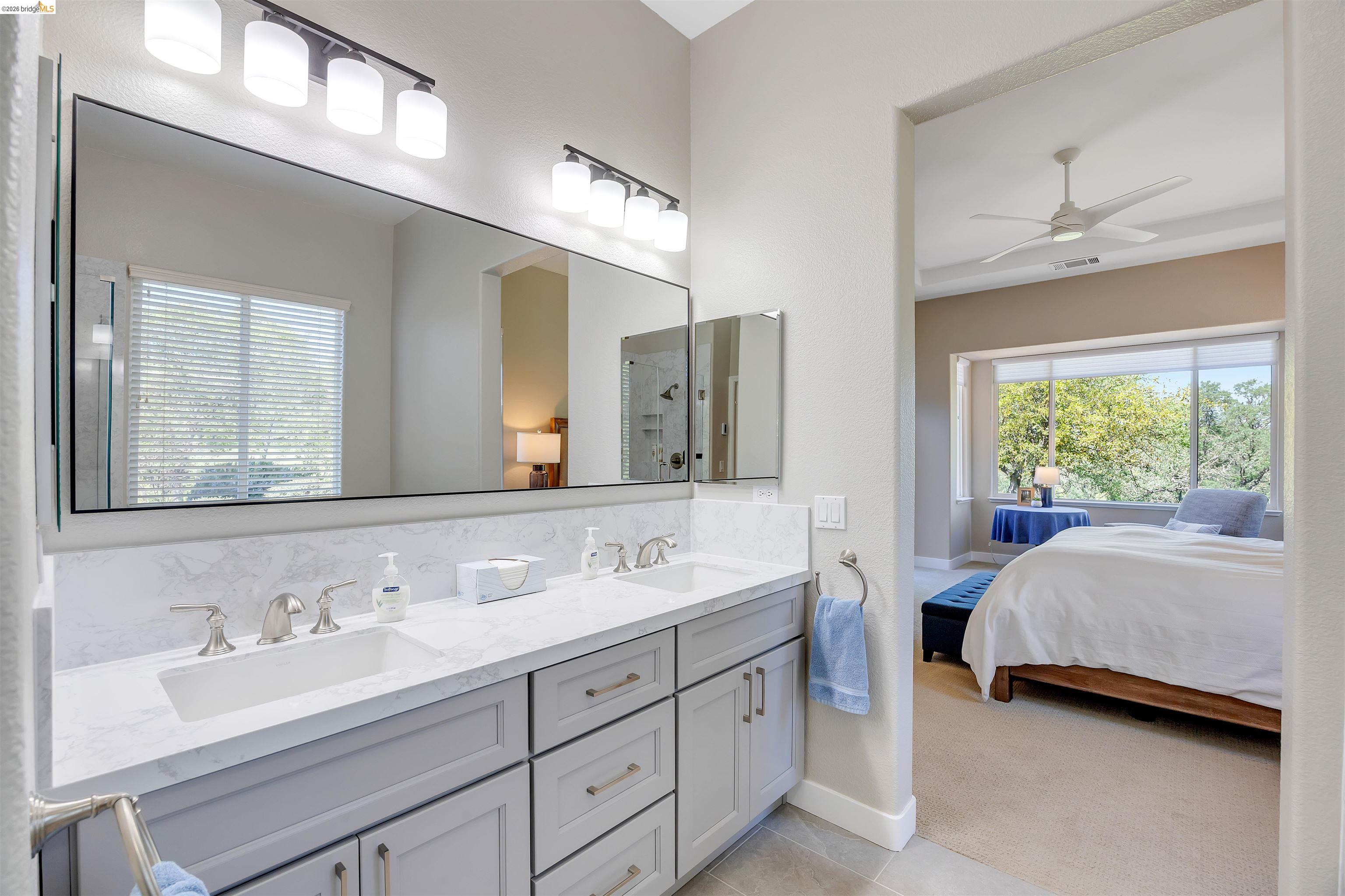 Detail Gallery Image 38 of 62 For 16 Rock Ridge, Copperopolis,  CA 95228 - 3 Beds | 2/1 Baths