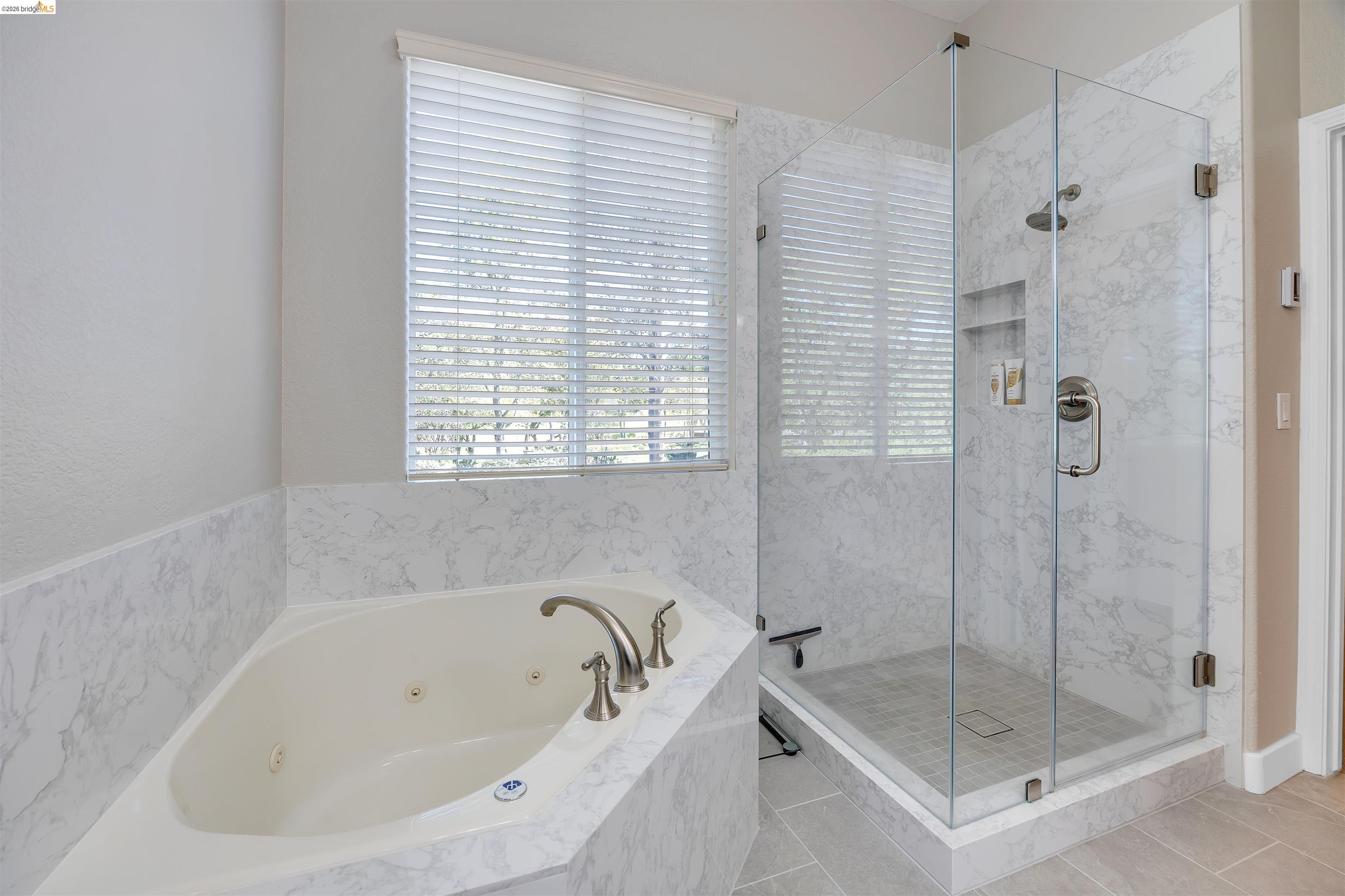 Detail Gallery Image 39 of 62 For 16 Rock Ridge, Copperopolis,  CA 95228 - 3 Beds | 2/1 Baths