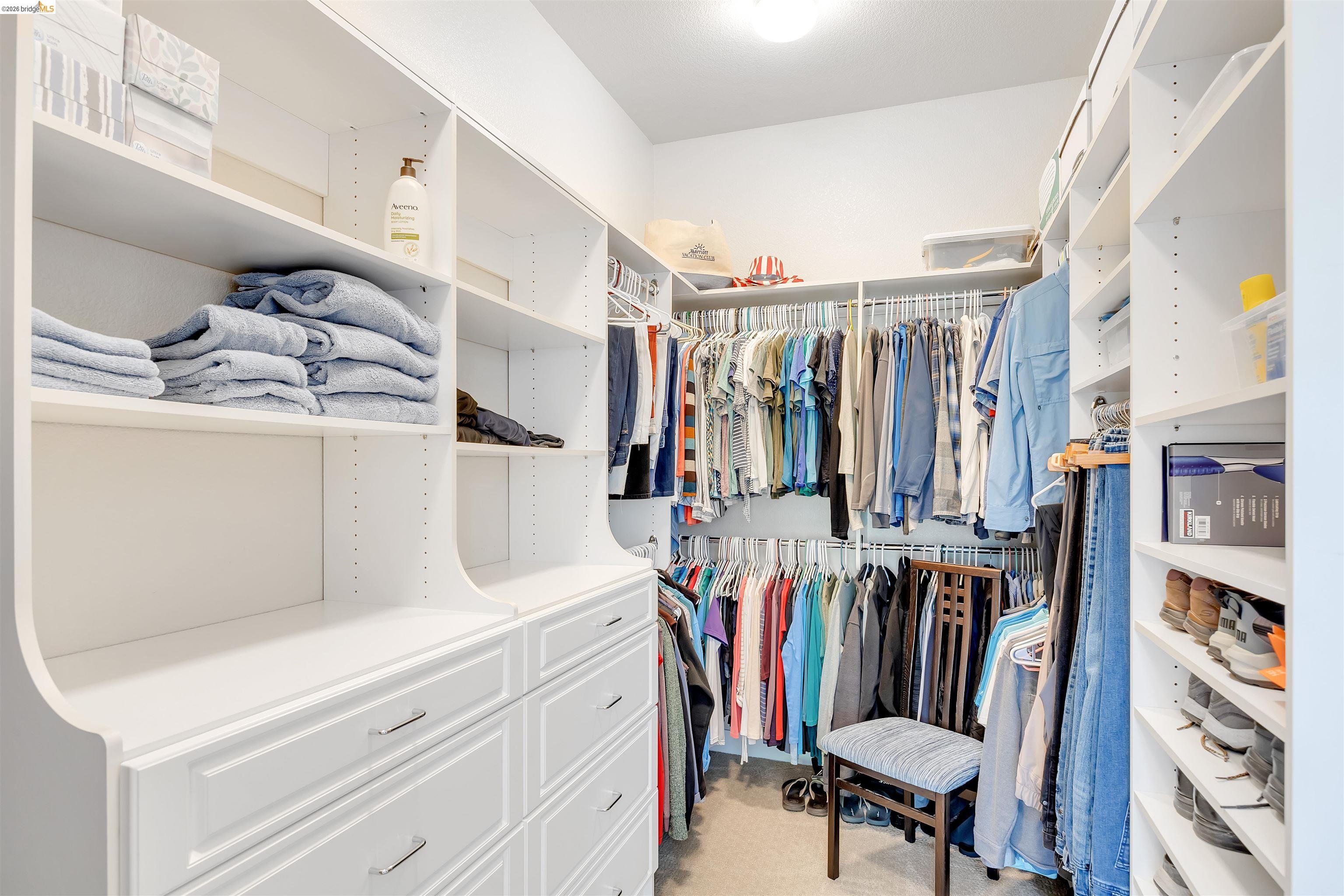 Detail Gallery Image 40 of 62 For 16 Rock Ridge, Copperopolis,  CA 95228 - 3 Beds | 2/1 Baths