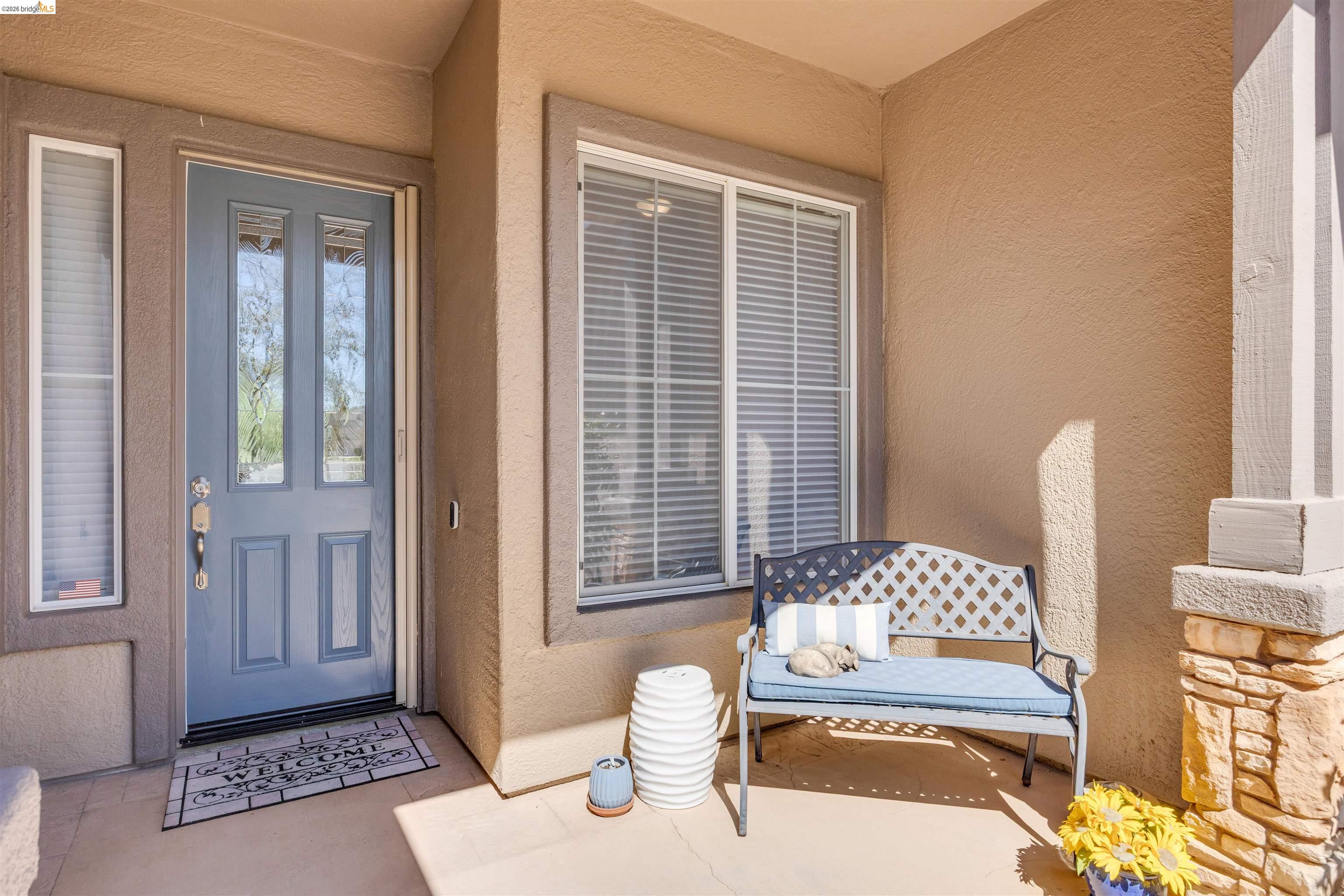 Detail Gallery Image 5 of 62 For 16 Rock Ridge, Copperopolis,  CA 95228 - 3 Beds | 2/1 Baths