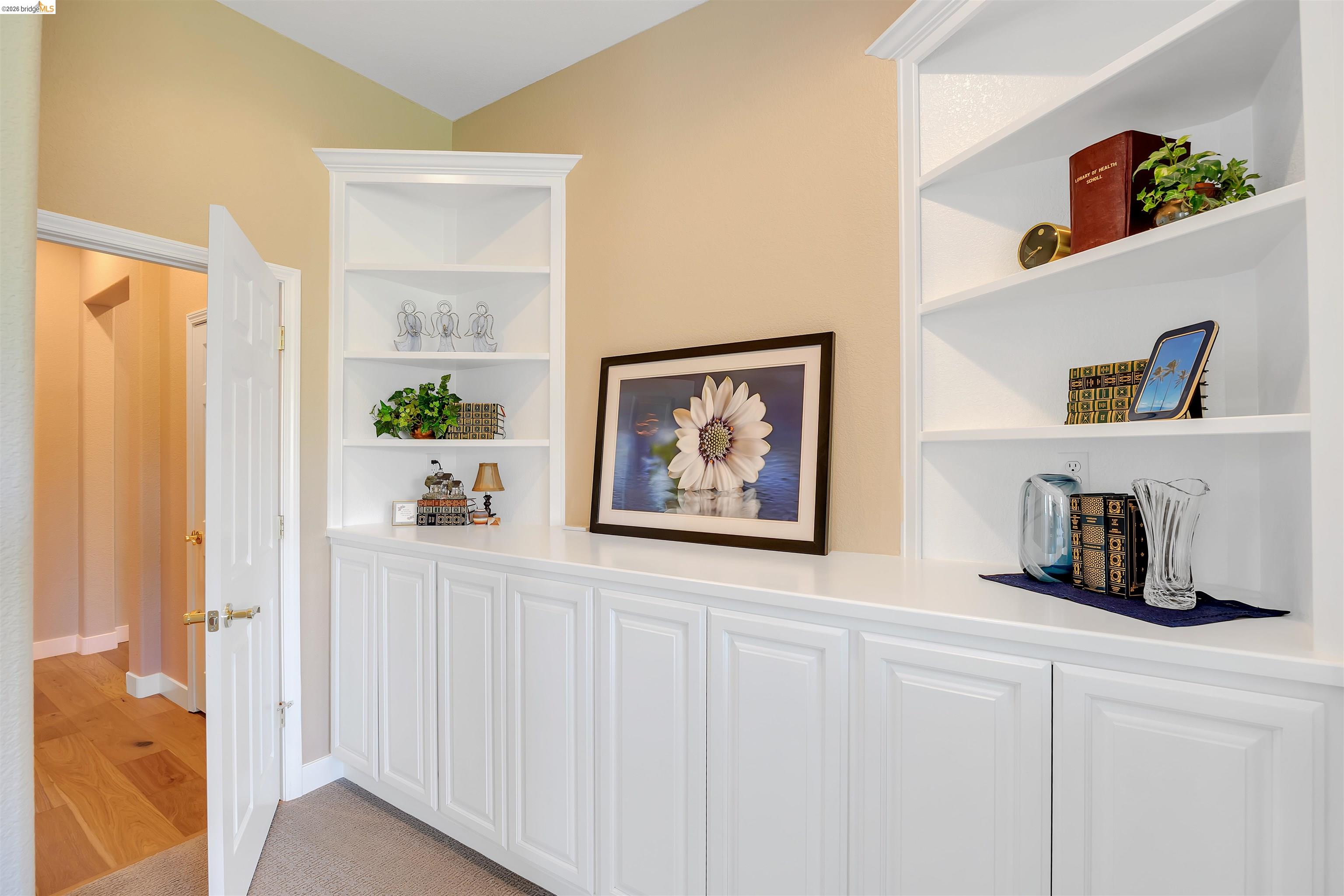 Detail Gallery Image 41 of 62 For 16 Rock Ridge, Copperopolis,  CA 95228 - 3 Beds | 2/1 Baths