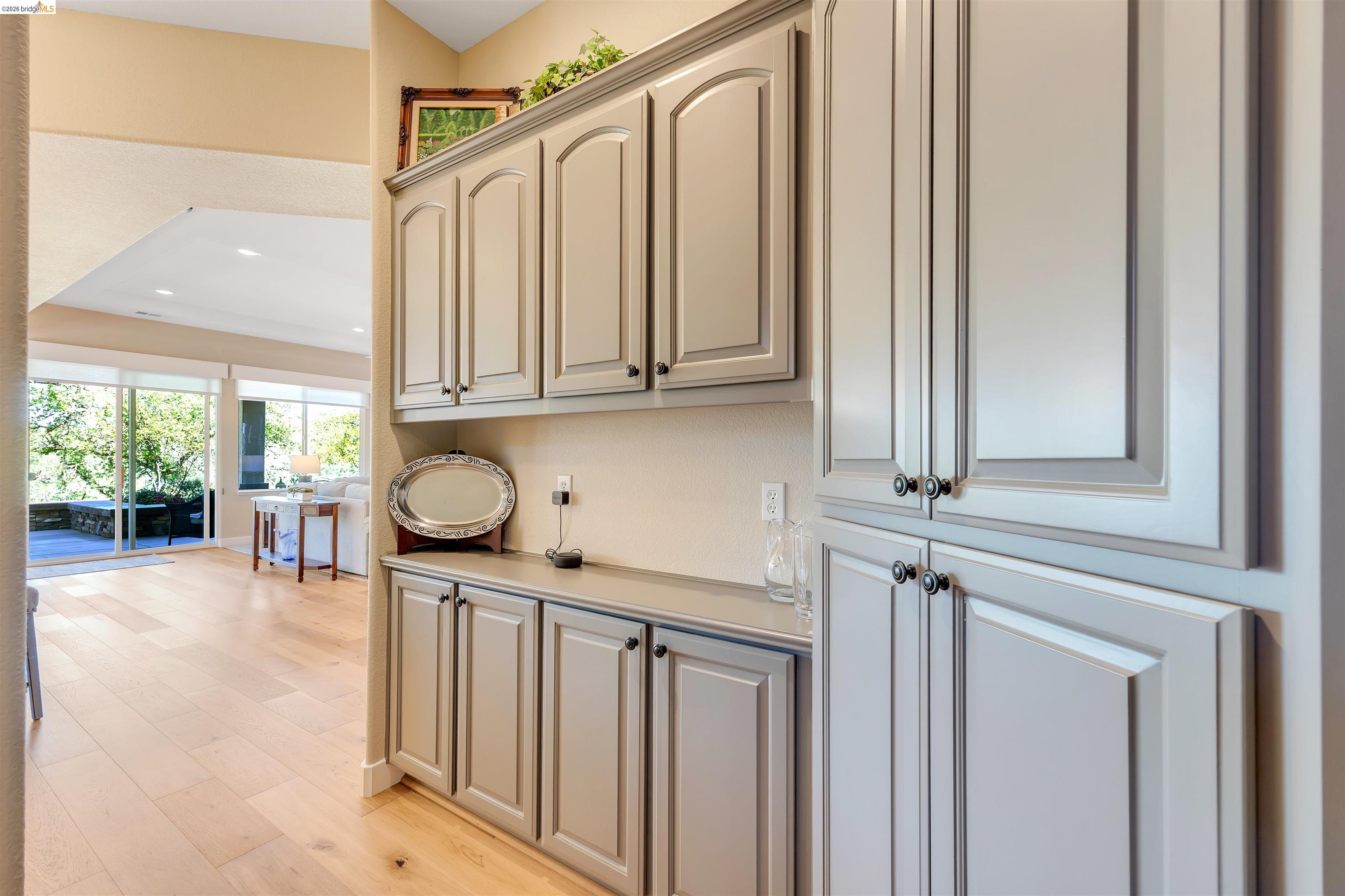 Detail Gallery Image 42 of 62 For 16 Rock Ridge, Copperopolis,  CA 95228 - 3 Beds | 2/1 Baths