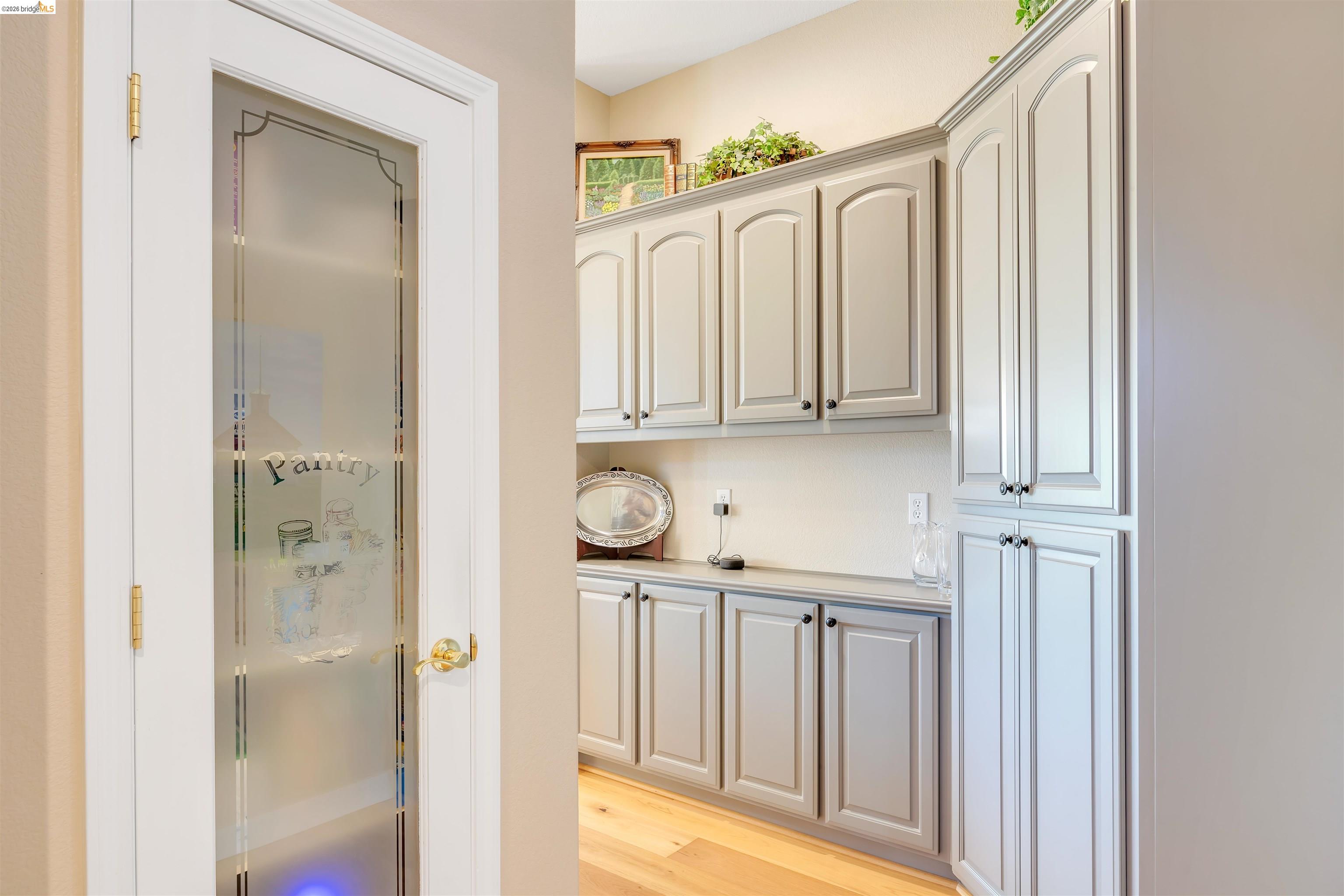 Detail Gallery Image 43 of 62 For 16 Rock Ridge, Copperopolis,  CA 95228 - 3 Beds | 2/1 Baths