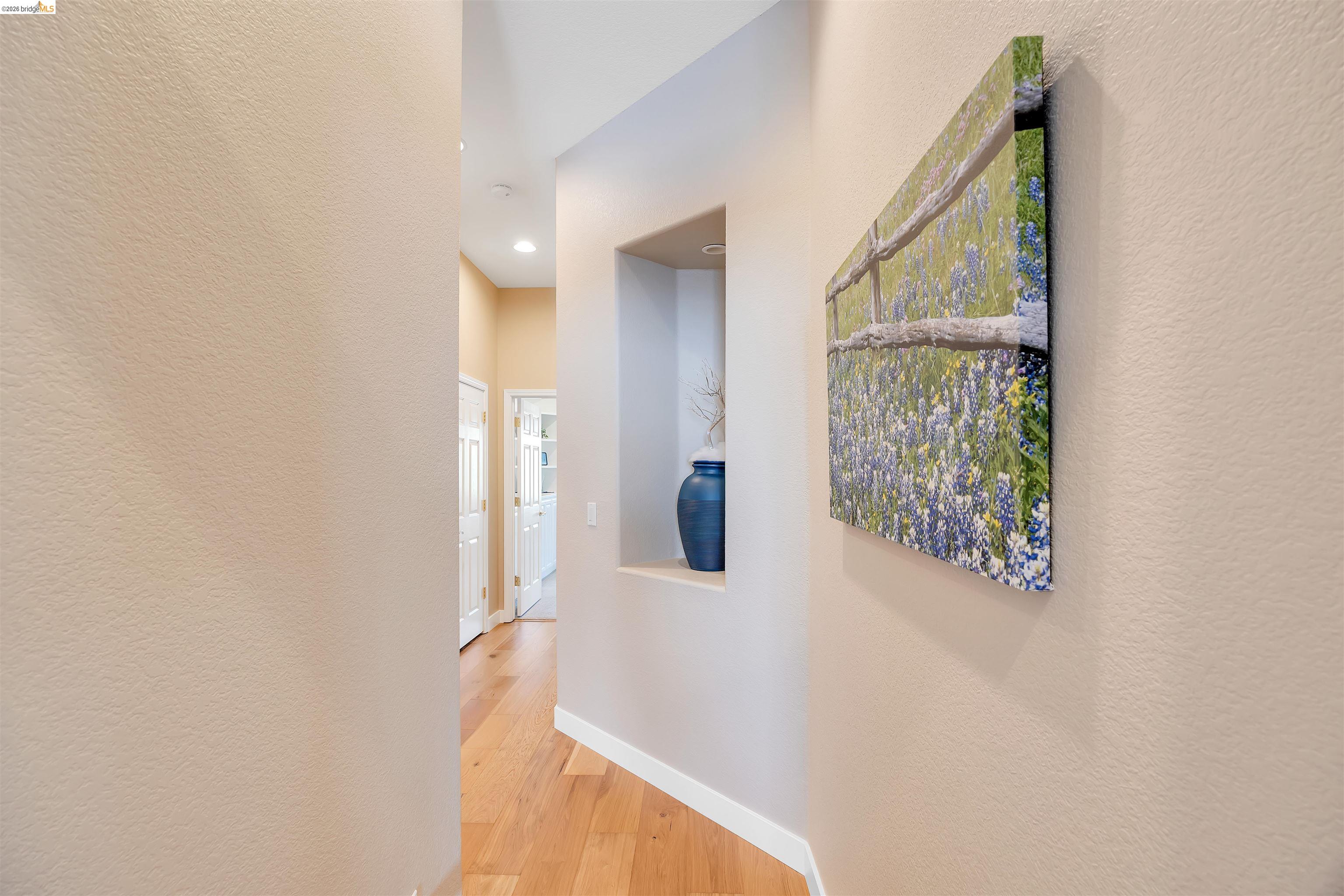 Detail Gallery Image 46 of 62 For 16 Rock Ridge, Copperopolis,  CA 95228 - 3 Beds | 2/1 Baths