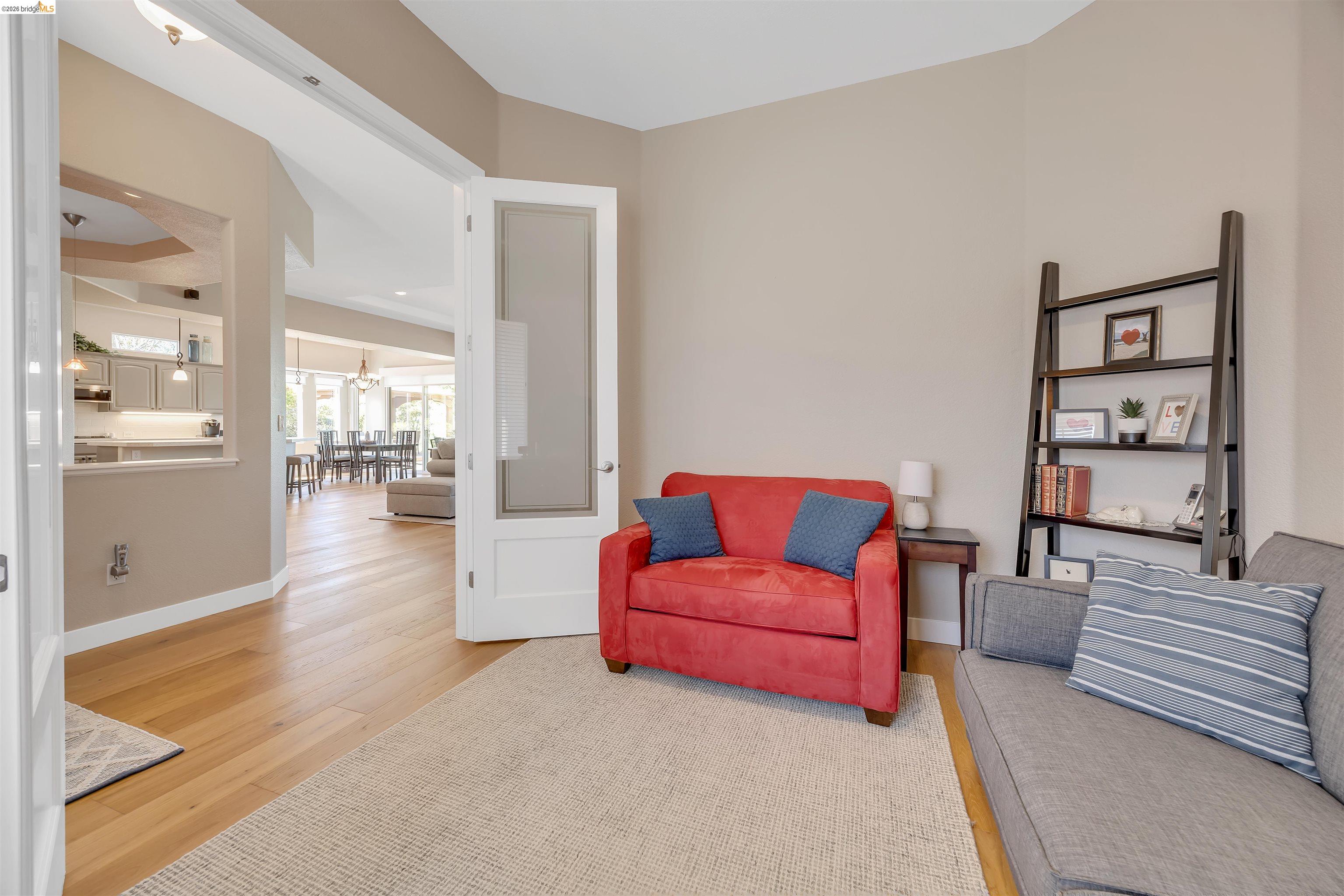 Detail Gallery Image 47 of 62 For 16 Rock Ridge, Copperopolis,  CA 95228 - 3 Beds | 2/1 Baths