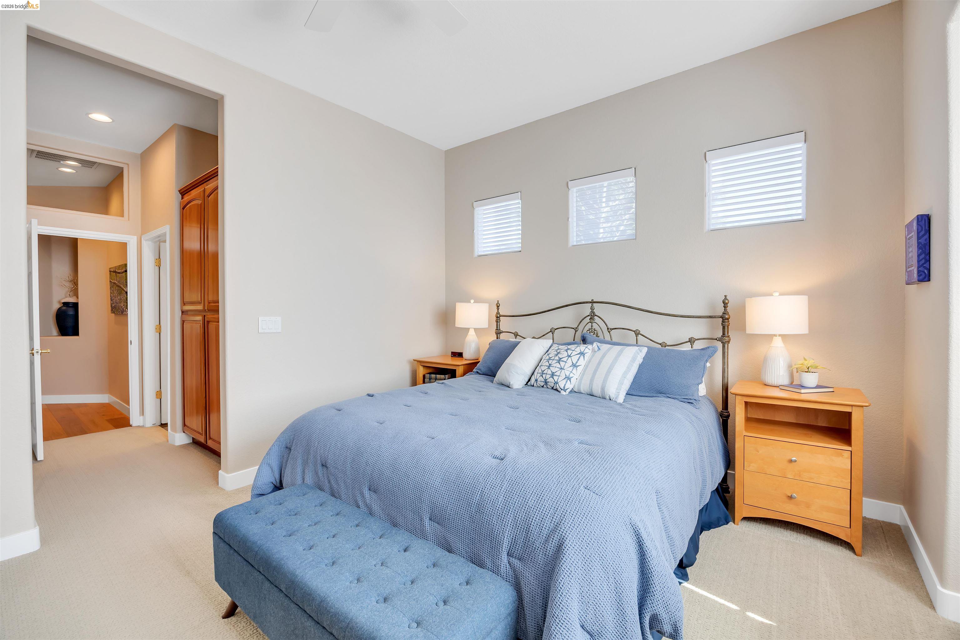 Detail Gallery Image 48 of 62 For 16 Rock Ridge, Copperopolis,  CA 95228 - 3 Beds | 2/1 Baths