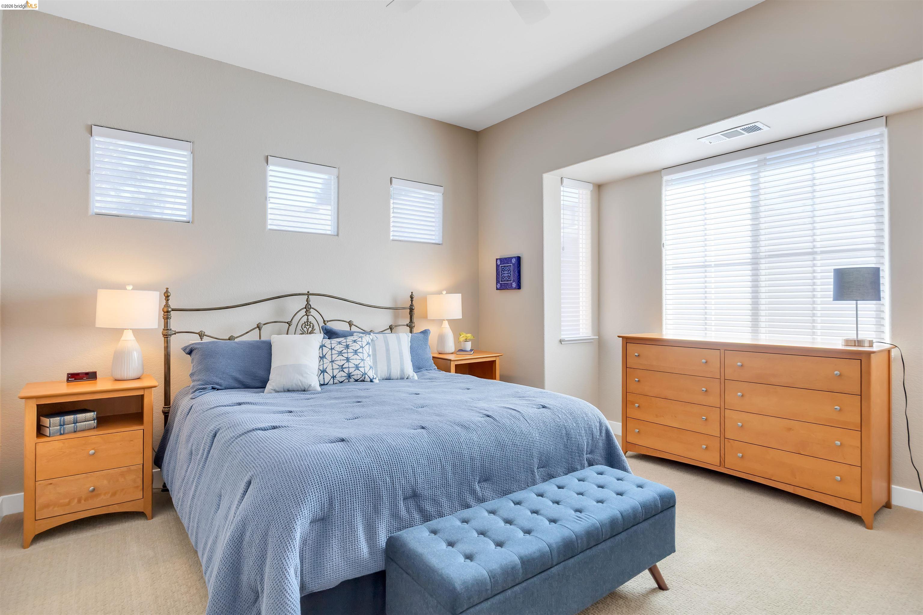 Detail Gallery Image 49 of 62 For 16 Rock Ridge, Copperopolis,  CA 95228 - 3 Beds | 2/1 Baths