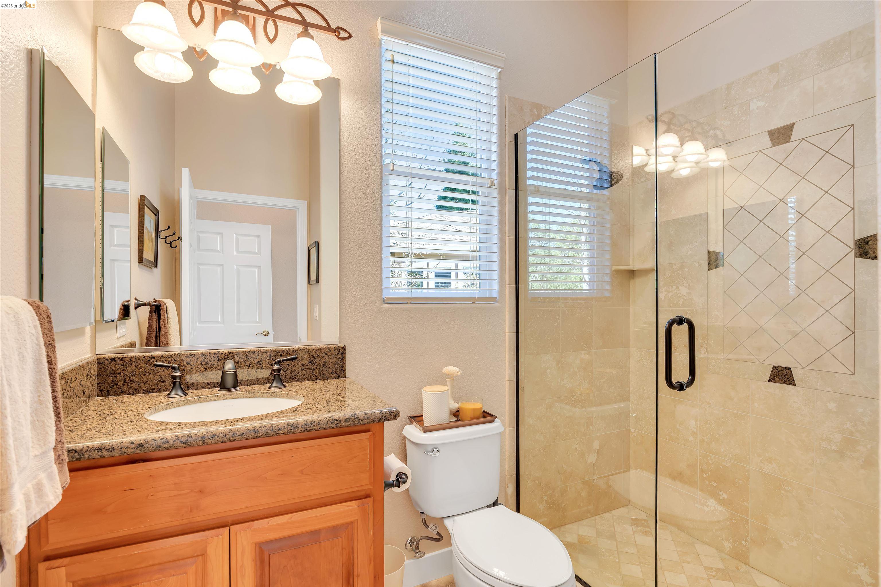 Detail Gallery Image 50 of 62 For 16 Rock Ridge, Copperopolis,  CA 95228 - 3 Beds | 2/1 Baths