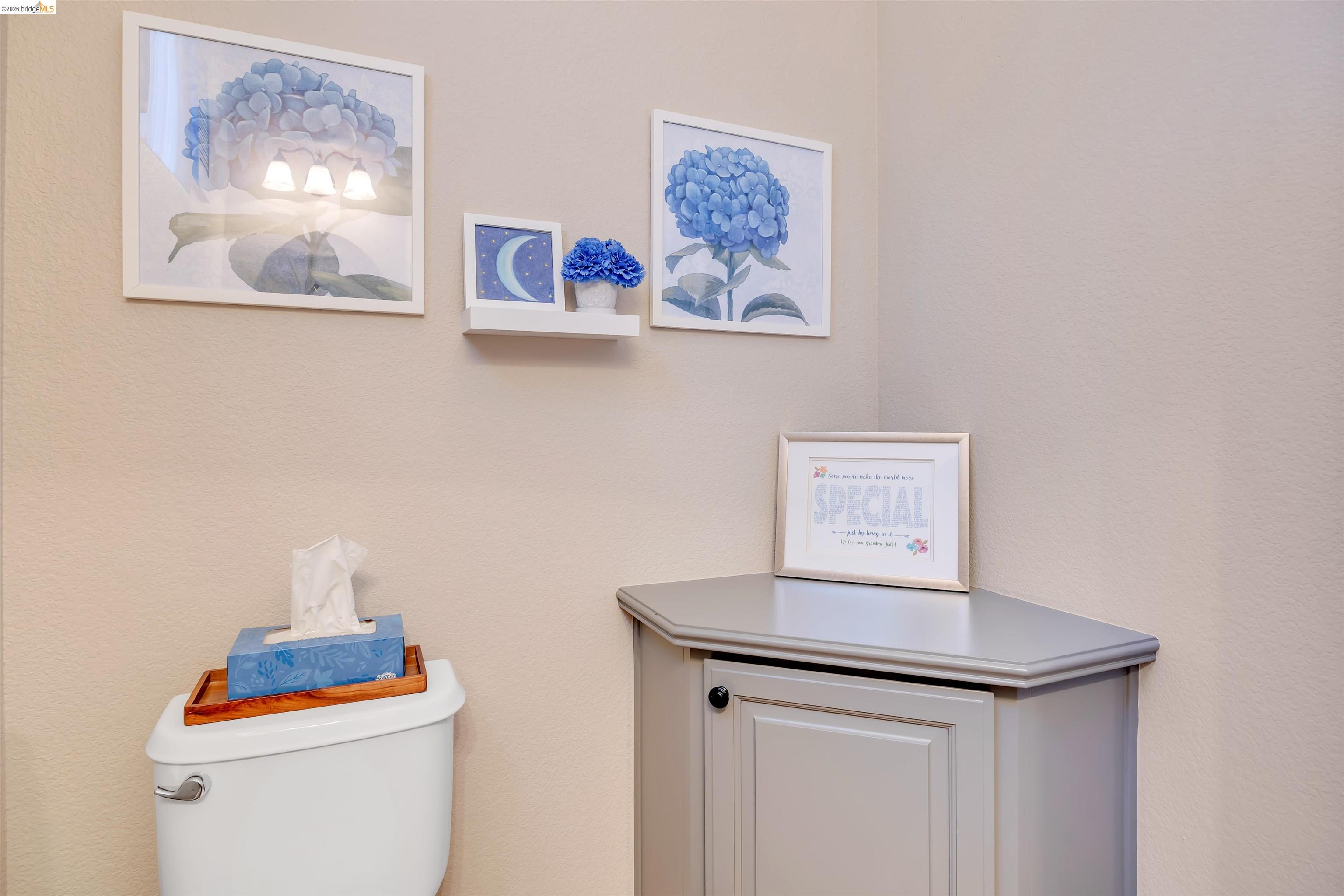 Detail Gallery Image 51 of 62 For 16 Rock Ridge, Copperopolis,  CA 95228 - 3 Beds | 2/1 Baths