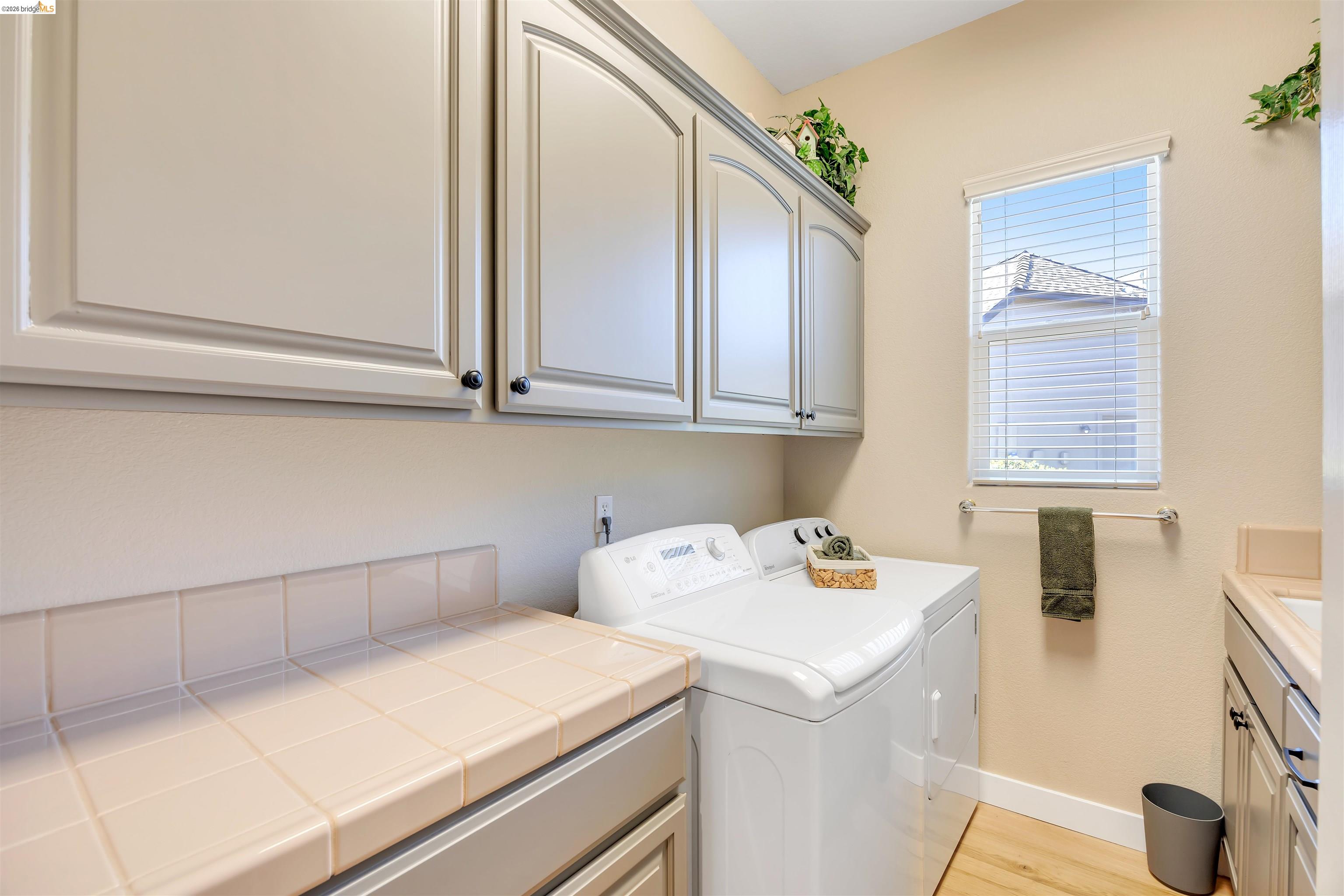 Detail Gallery Image 52 of 62 For 16 Rock Ridge, Copperopolis,  CA 95228 - 3 Beds | 2/1 Baths