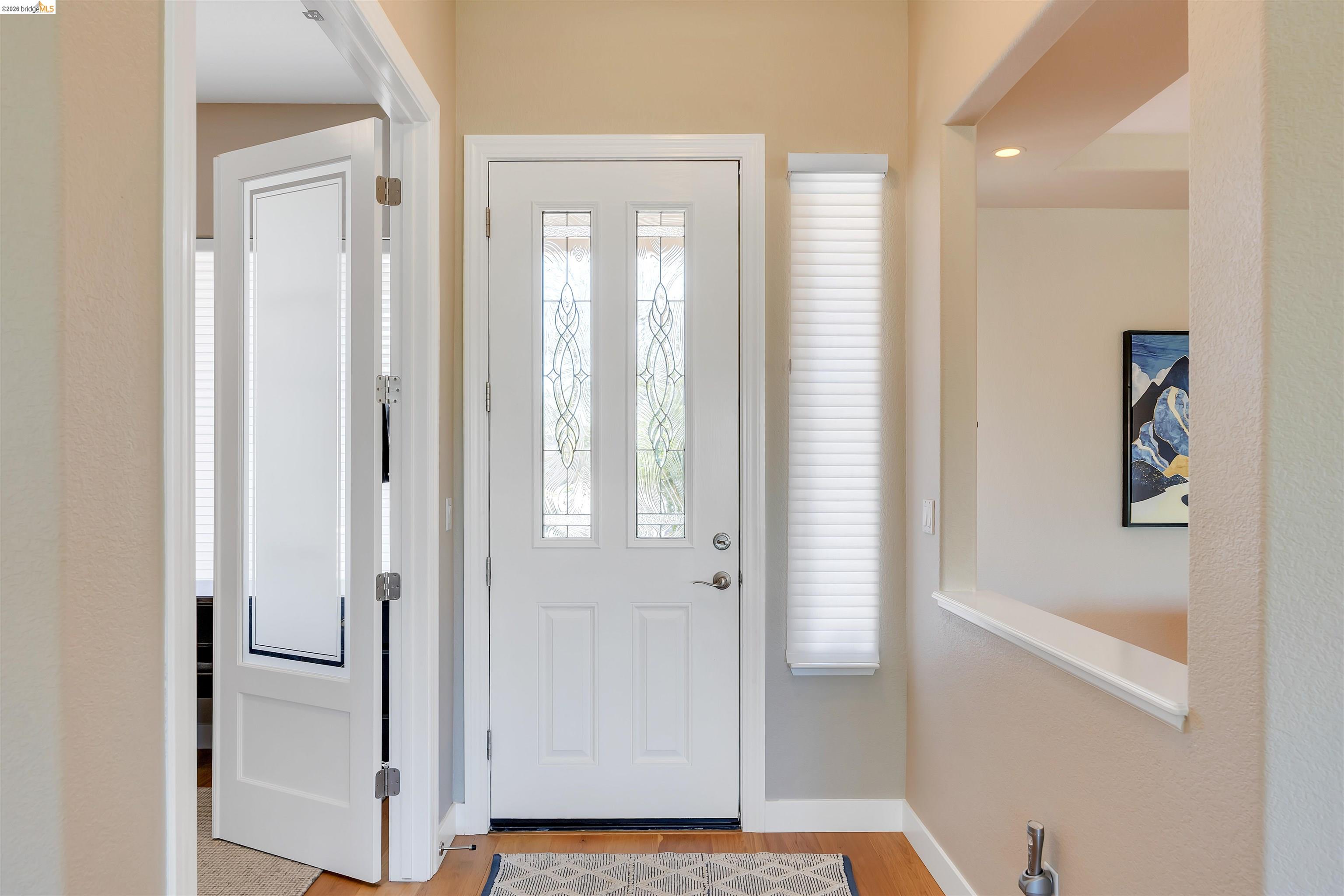 Detail Gallery Image 53 of 62 For 16 Rock Ridge, Copperopolis,  CA 95228 - 3 Beds | 2/1 Baths