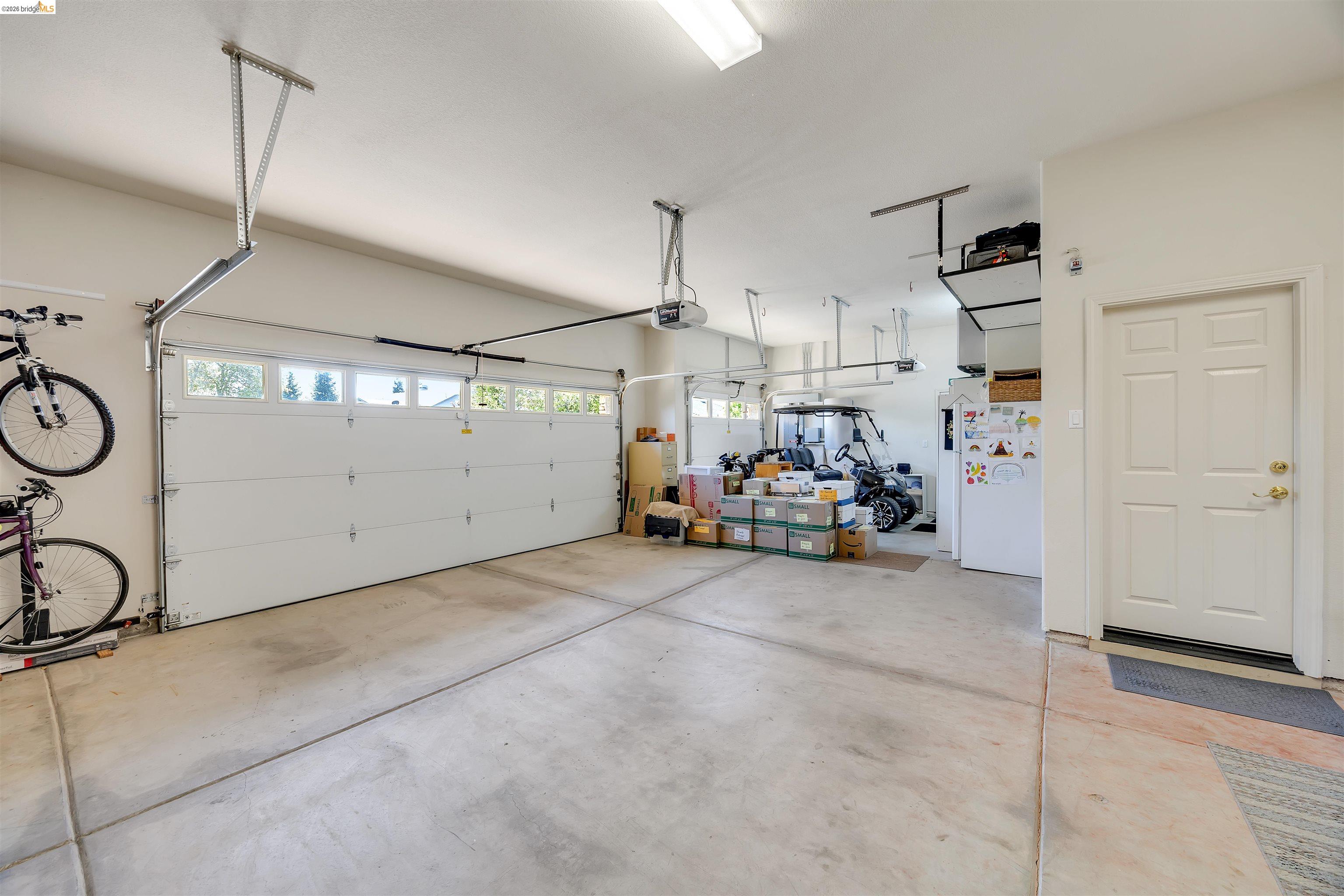 Detail Gallery Image 54 of 62 For 16 Rock Ridge, Copperopolis,  CA 95228 - 3 Beds | 2/1 Baths