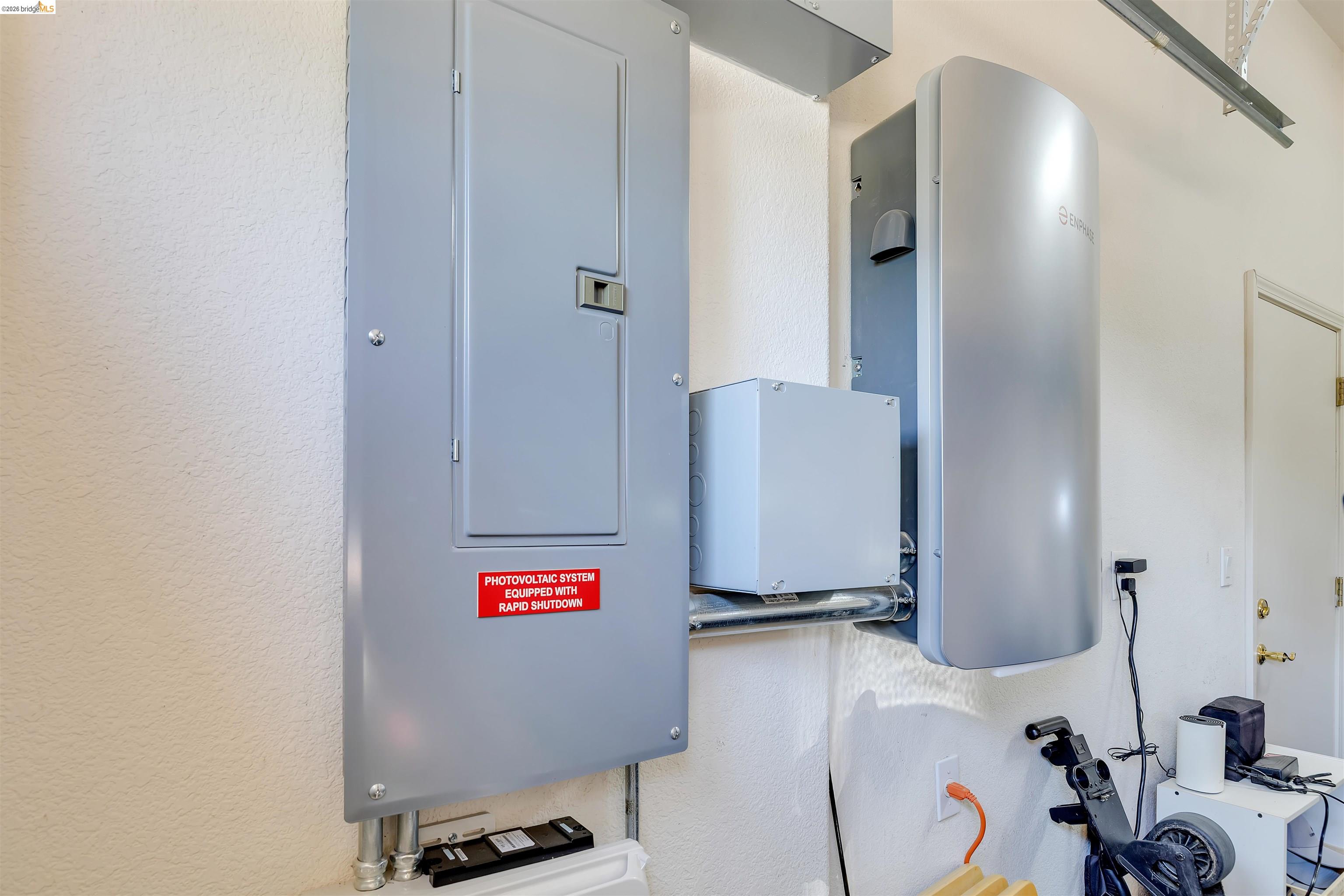 Detail Gallery Image 55 of 62 For 16 Rock Ridge, Copperopolis,  CA 95228 - 3 Beds | 2/1 Baths