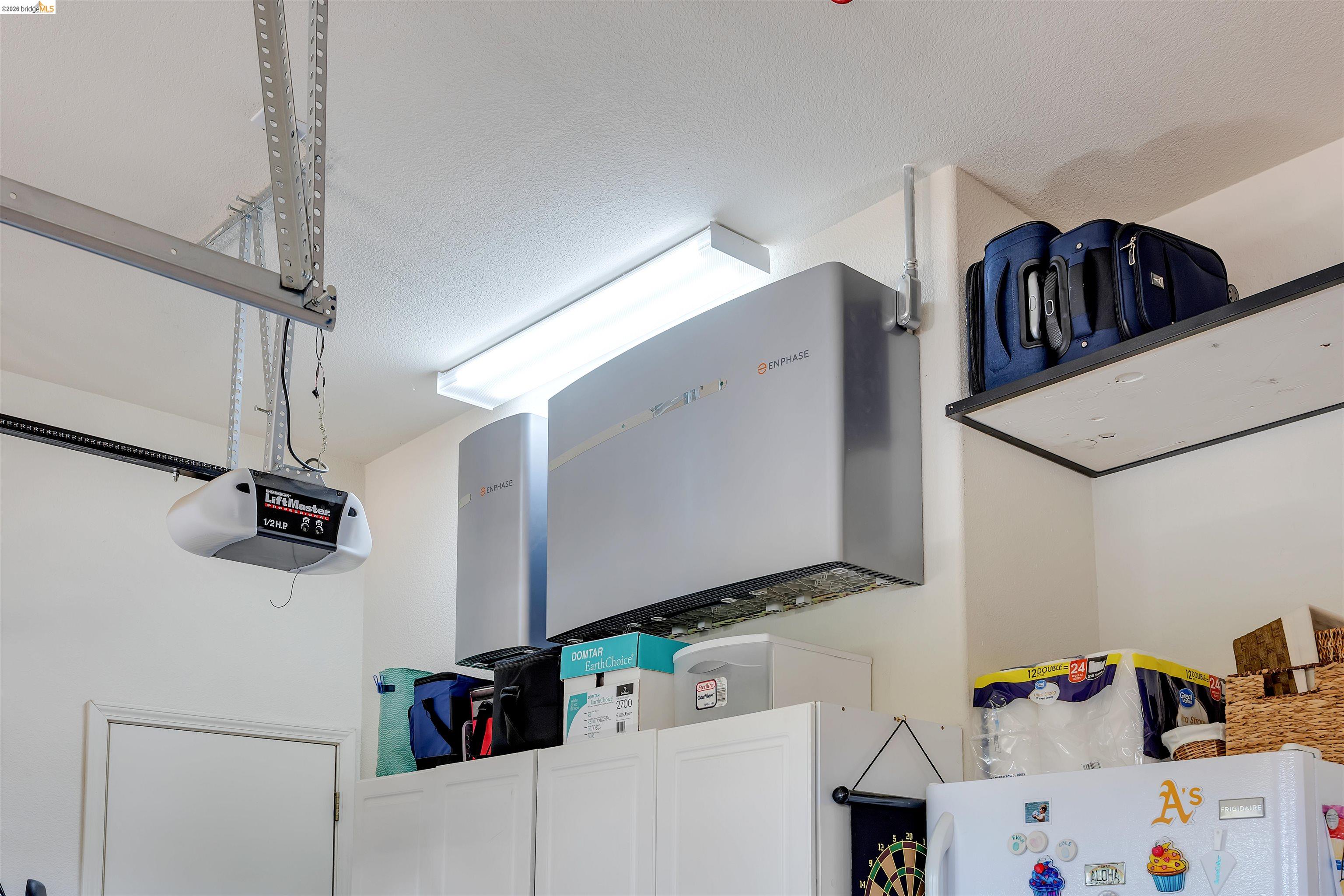 Detail Gallery Image 56 of 62 For 16 Rock Ridge, Copperopolis,  CA 95228 - 3 Beds | 2/1 Baths