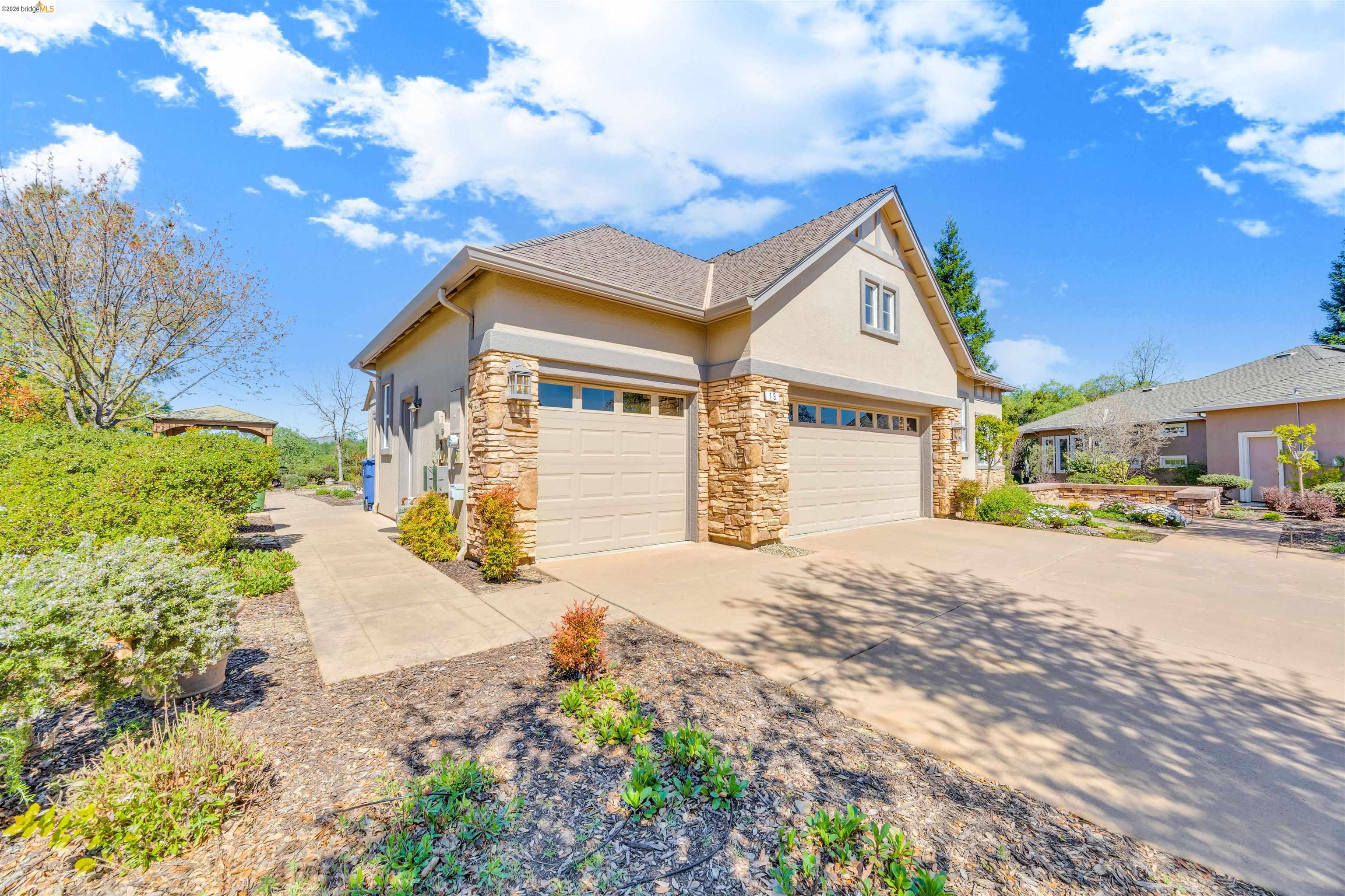 Detail Gallery Image 57 of 62 For 16 Rock Ridge, Copperopolis,  CA 95228 - 3 Beds | 2/1 Baths