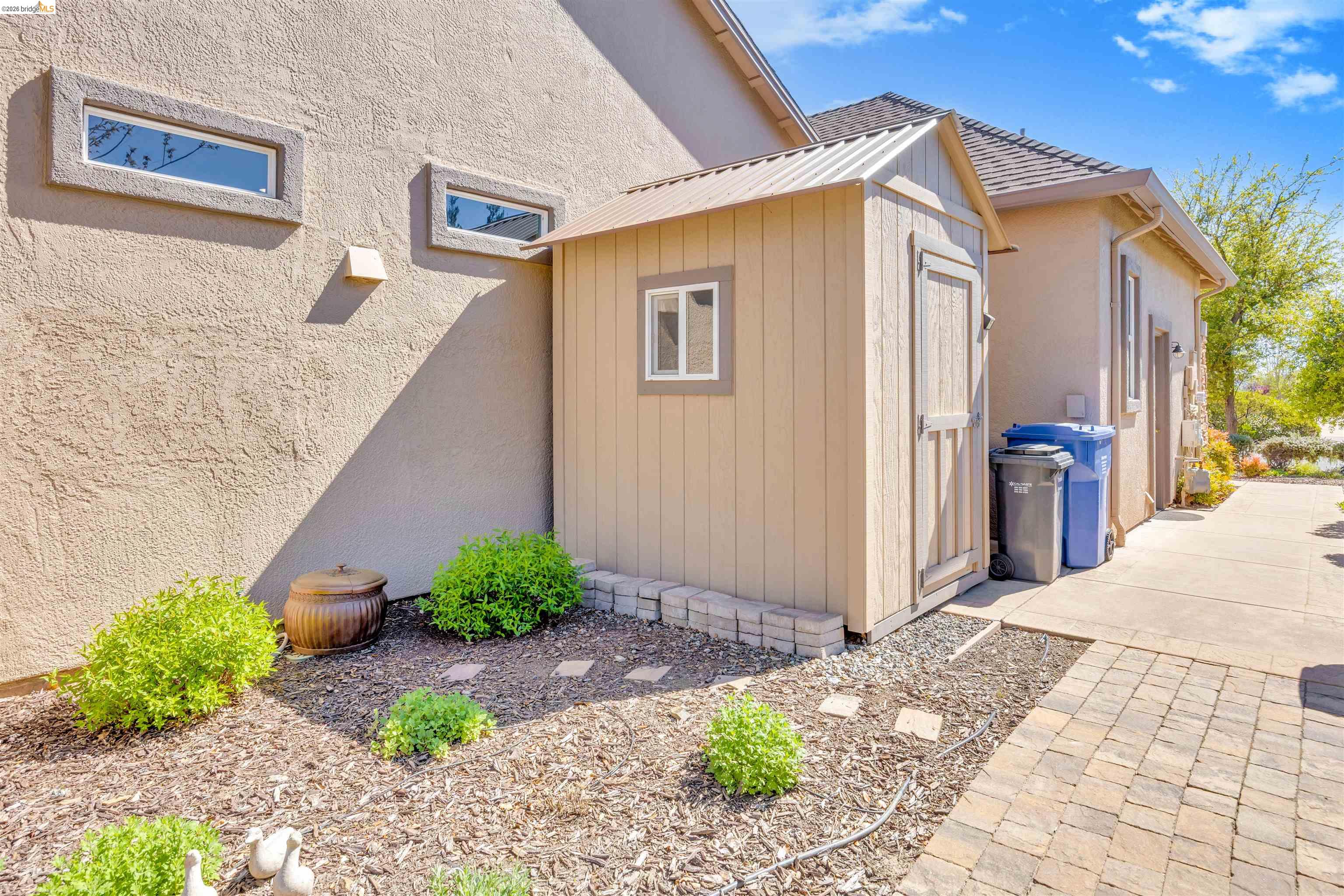 Detail Gallery Image 58 of 62 For 16 Rock Ridge, Copperopolis,  CA 95228 - 3 Beds | 2/1 Baths