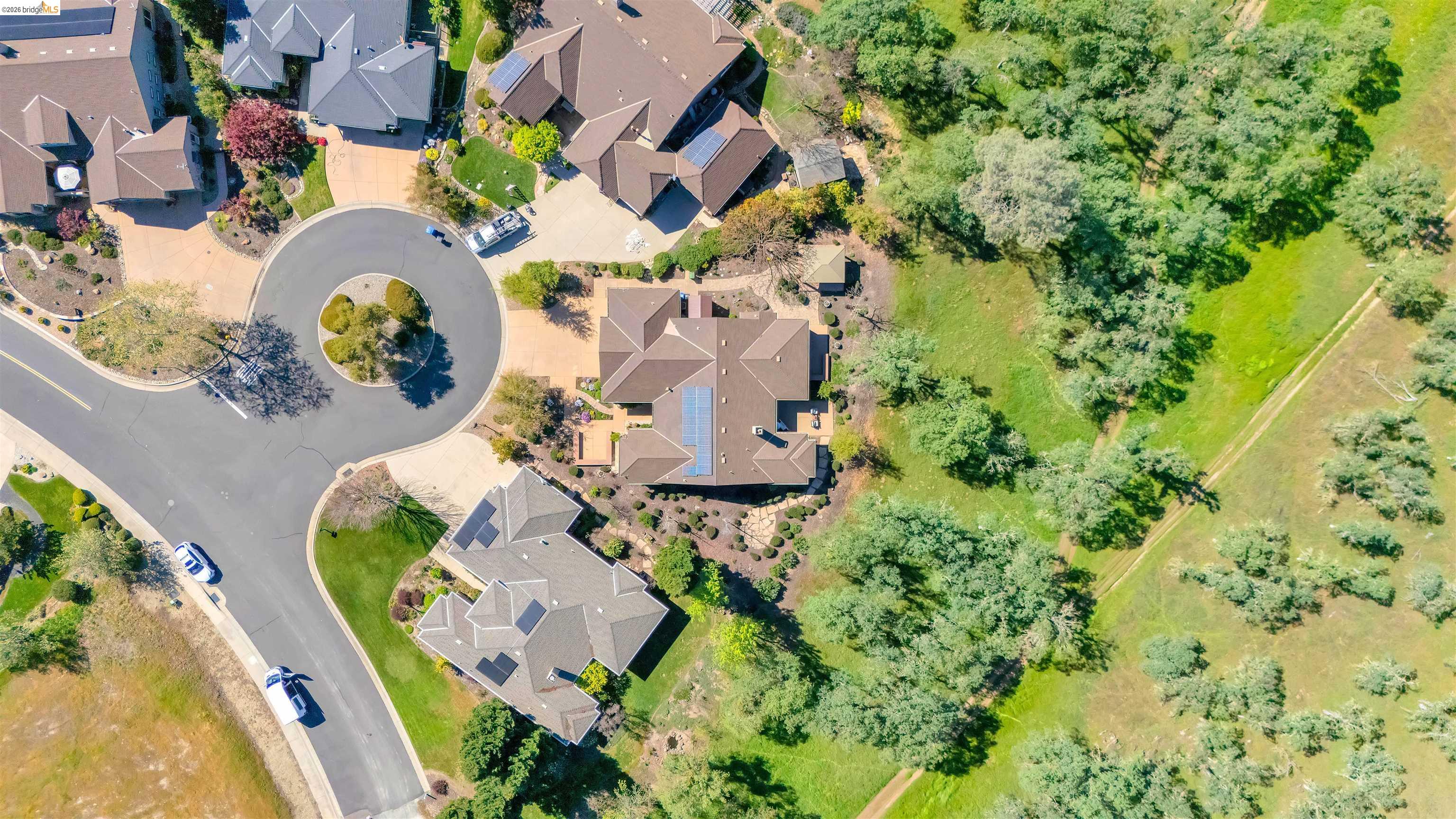 Detail Gallery Image 10 of 62 For 16 Rock Ridge, Copperopolis,  CA 95228 - 3 Beds | 2/1 Baths