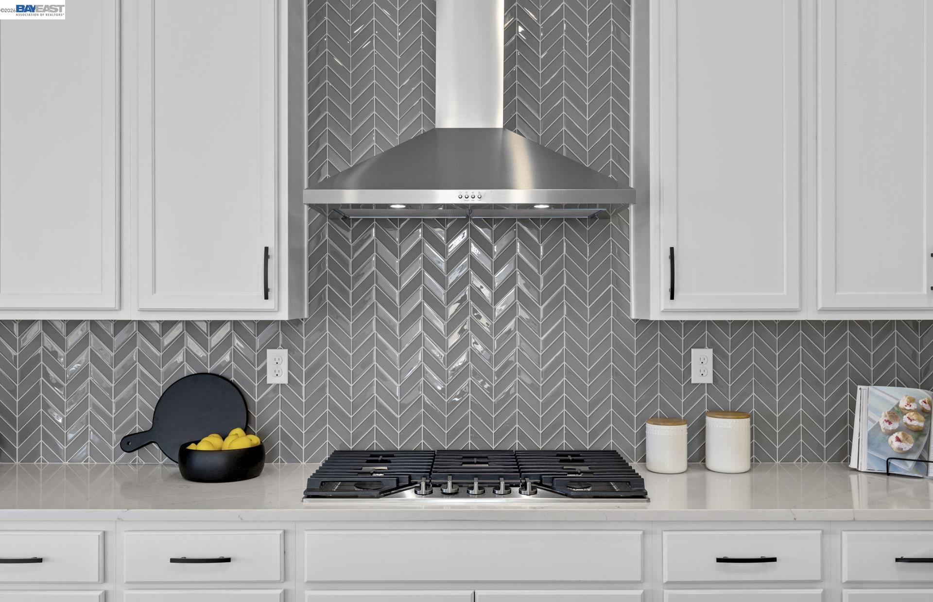 Detail Gallery Image 11 of 25 For 1037 Bradbury Dr, Discovery Bay,  CA 94505 - 3 Beds | 2 Baths