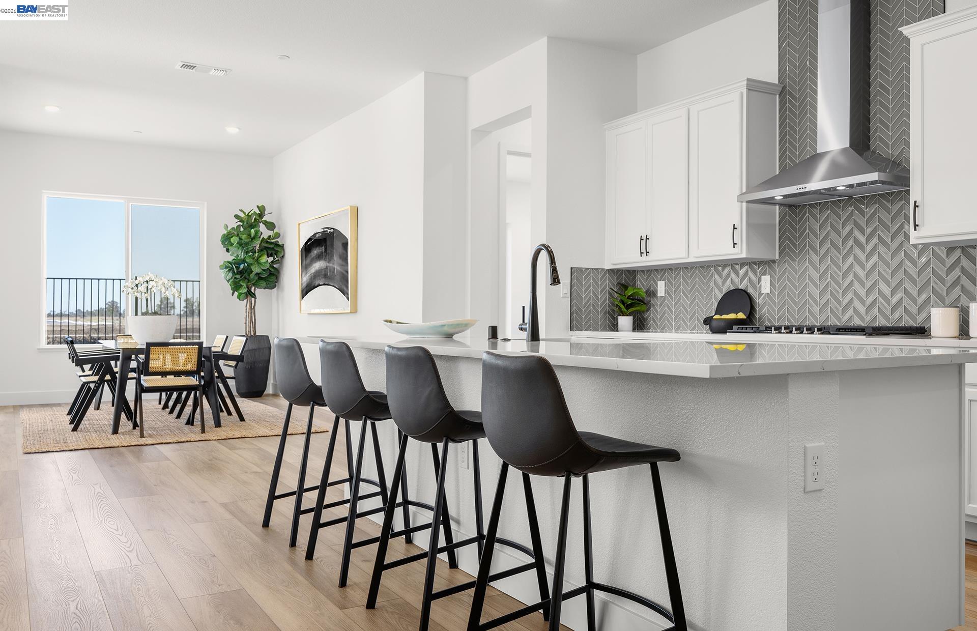 Detail Gallery Image 12 of 25 For 1037 Bradbury Dr, Discovery Bay,  CA 94505 - 3 Beds | 2 Baths