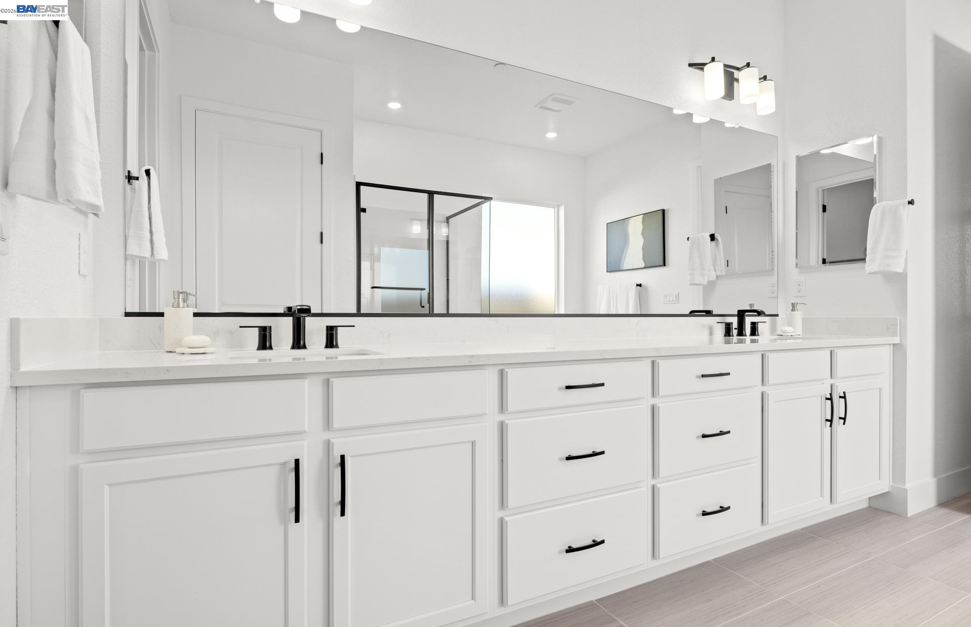 Detail Gallery Image 13 of 25 For 1037 Bradbury Dr, Discovery Bay,  CA 94505 - 3 Beds | 2 Baths